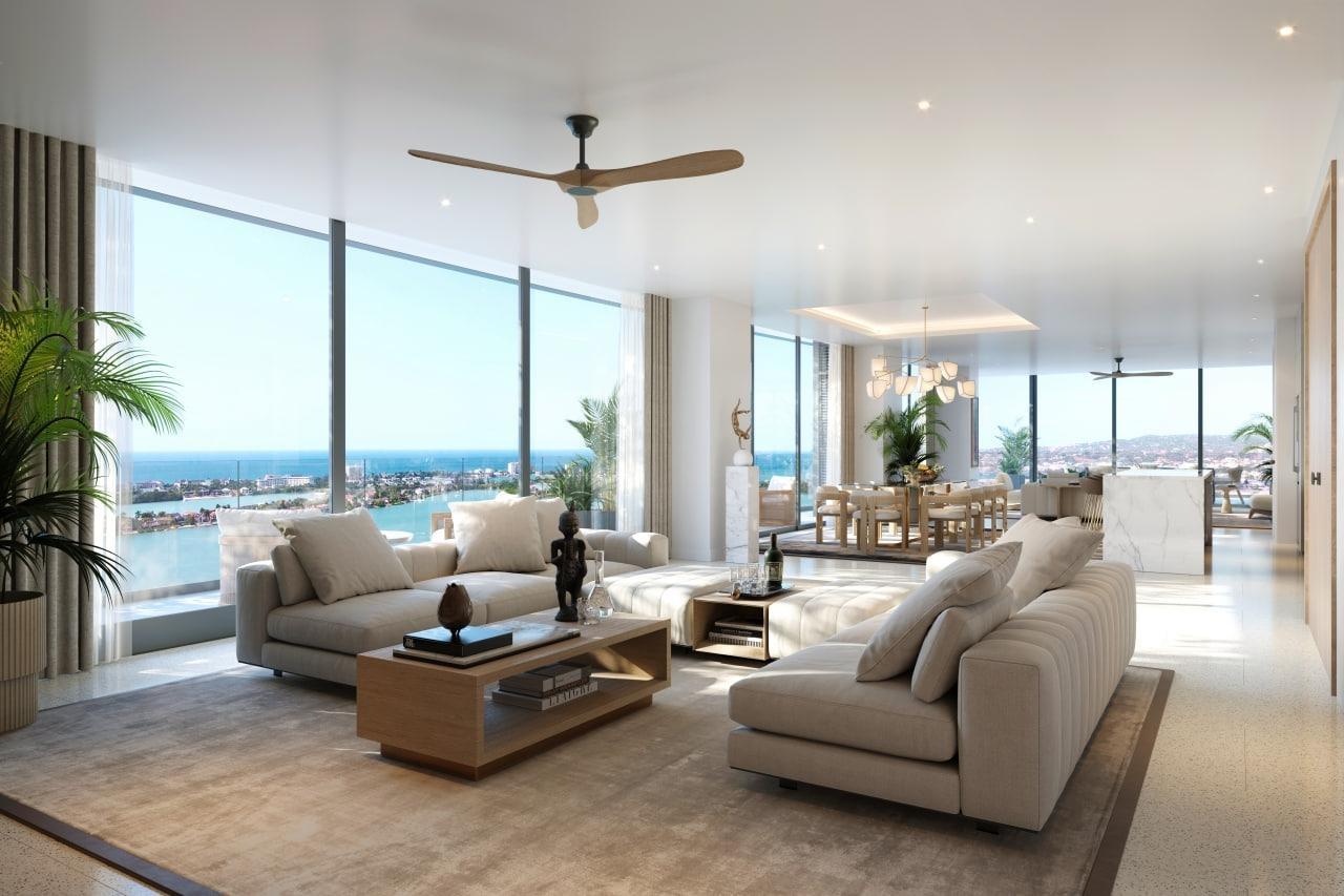 Apartment For Sale: READING, Reading | $913,500 photo 18