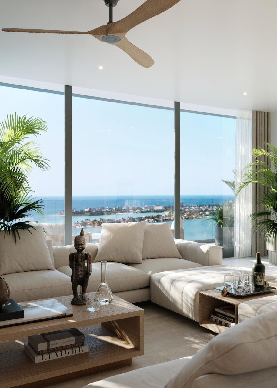 Apartment For Sale: READING, Reading | $913,500 photo 19