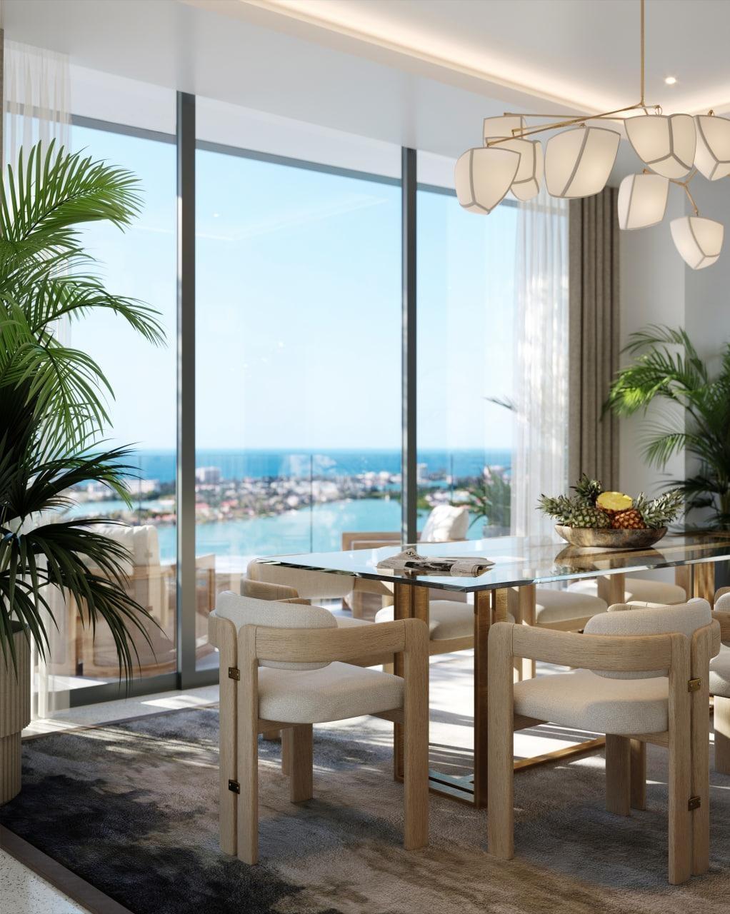 Apartment For Sale: READING, Reading | $913,500 photo 20