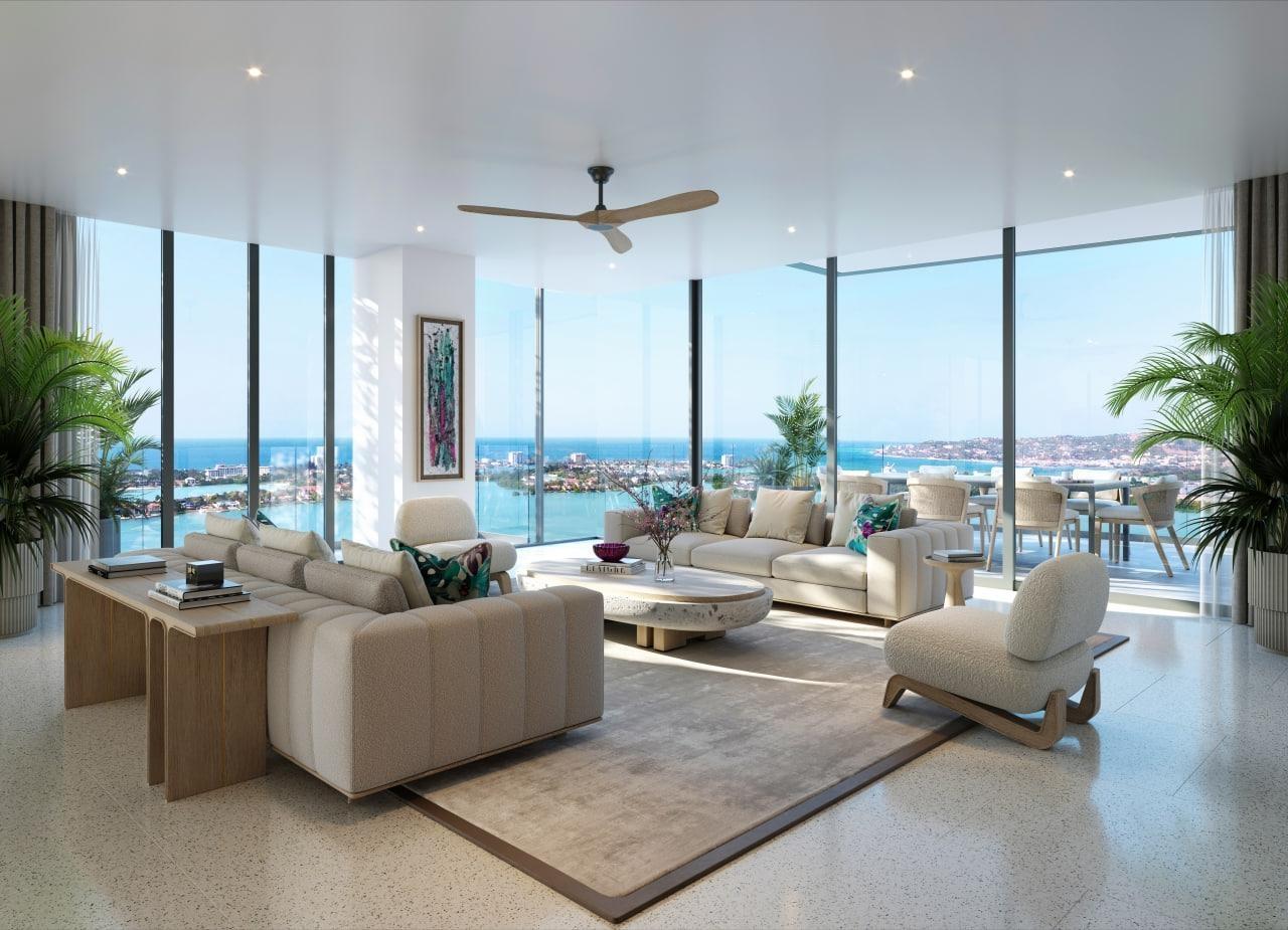 Apartment For Sale: READING, Reading | $913,500 photo 21