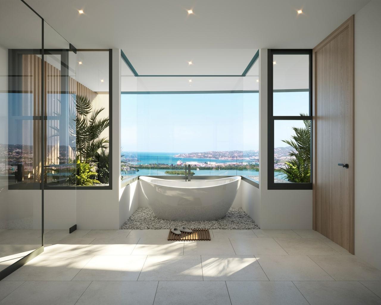 Apartment For Sale: READING, Reading | $913,500 photo 22