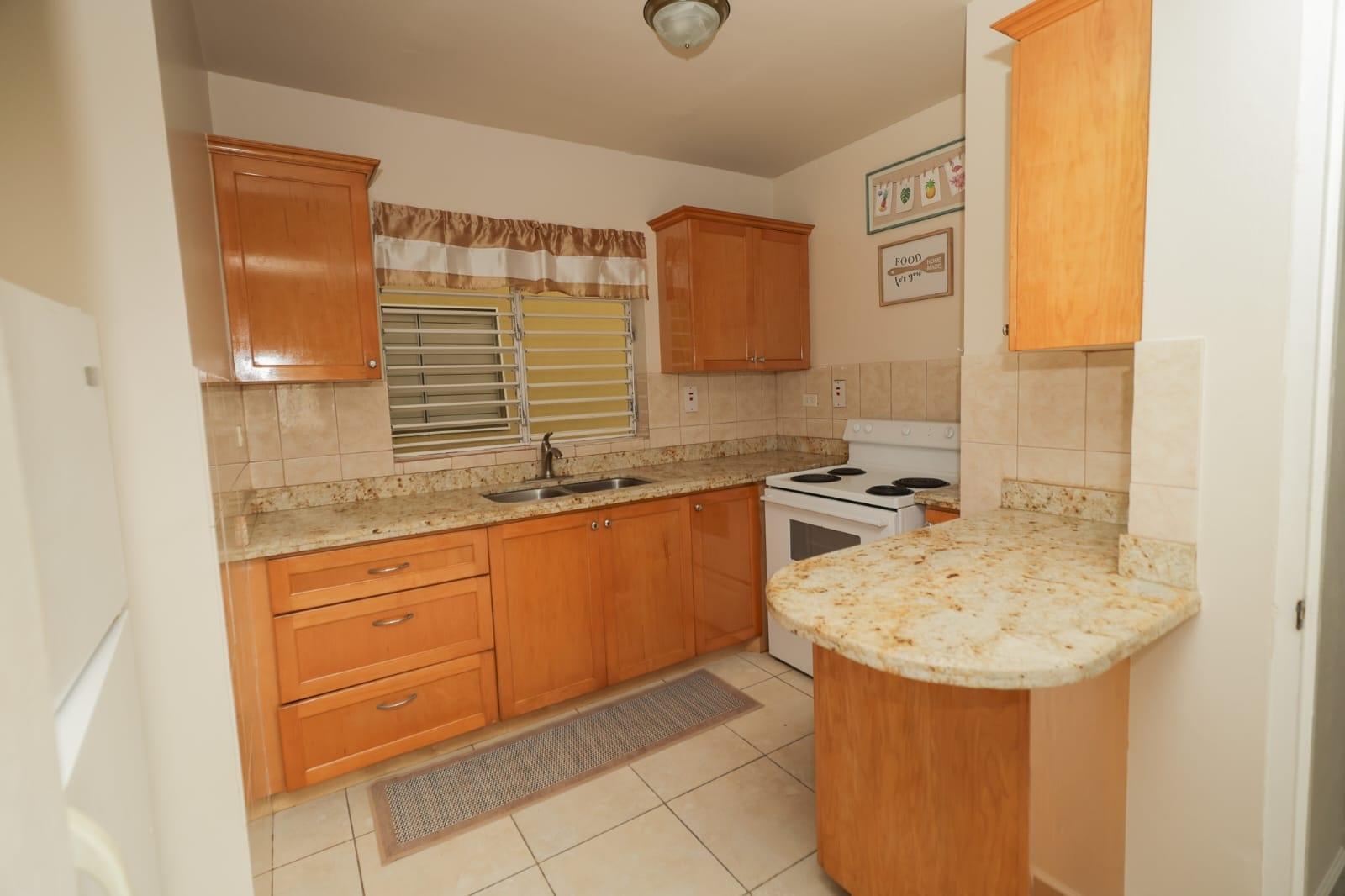 Apartment For Rent: WELLINGTON DRIVE, Kingston 6 | $180,000 photo 10