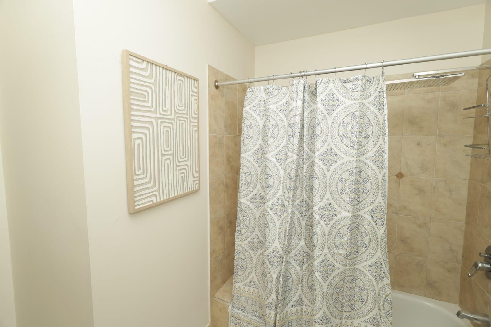 Apartment For Rent: WELLINGTON DRIVE, Kingston 6 | $180,000 photo 13