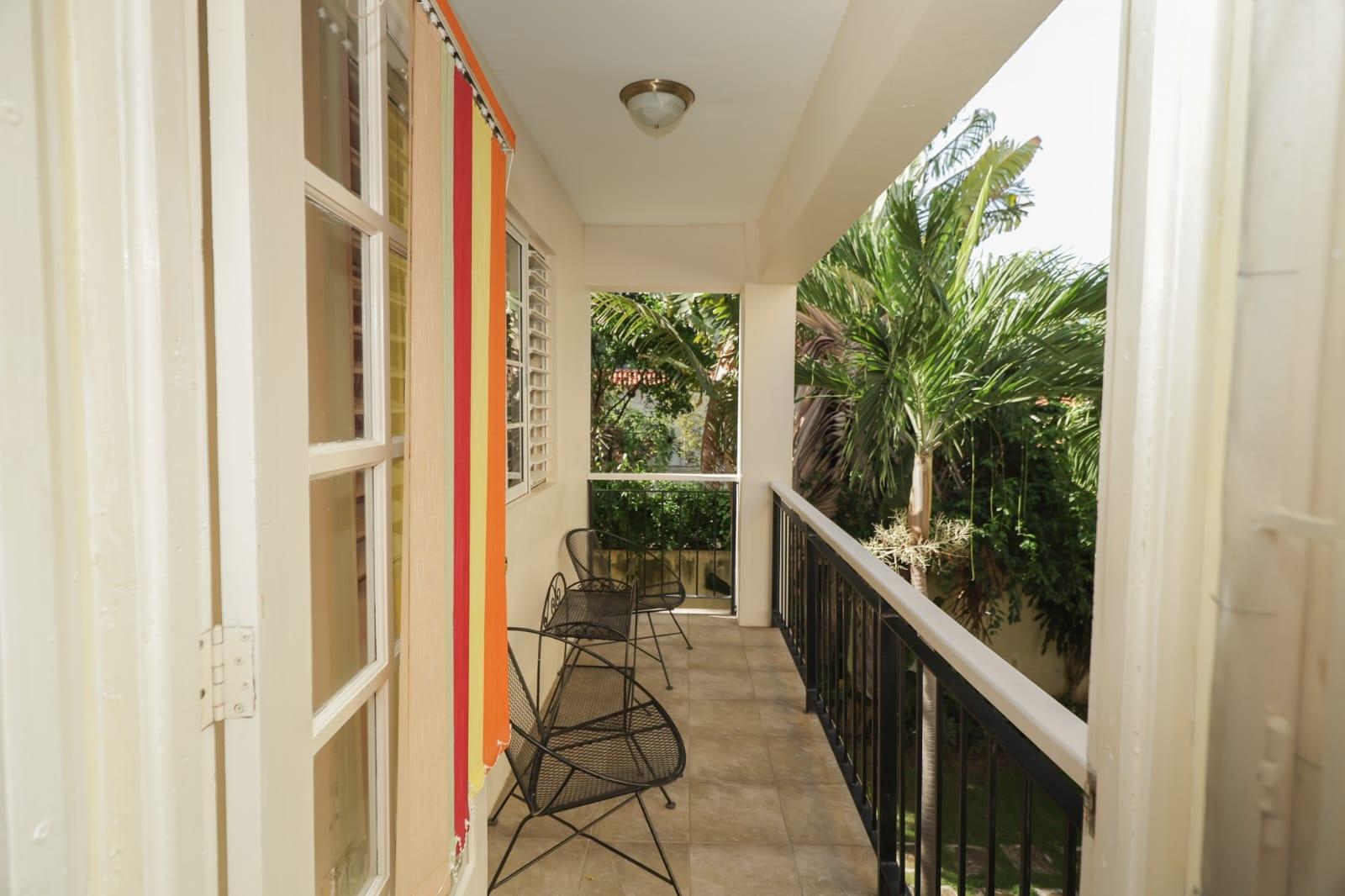 Apartment For Rent: WELLINGTON DRIVE, Kingston 6 | $180,000 photo 15