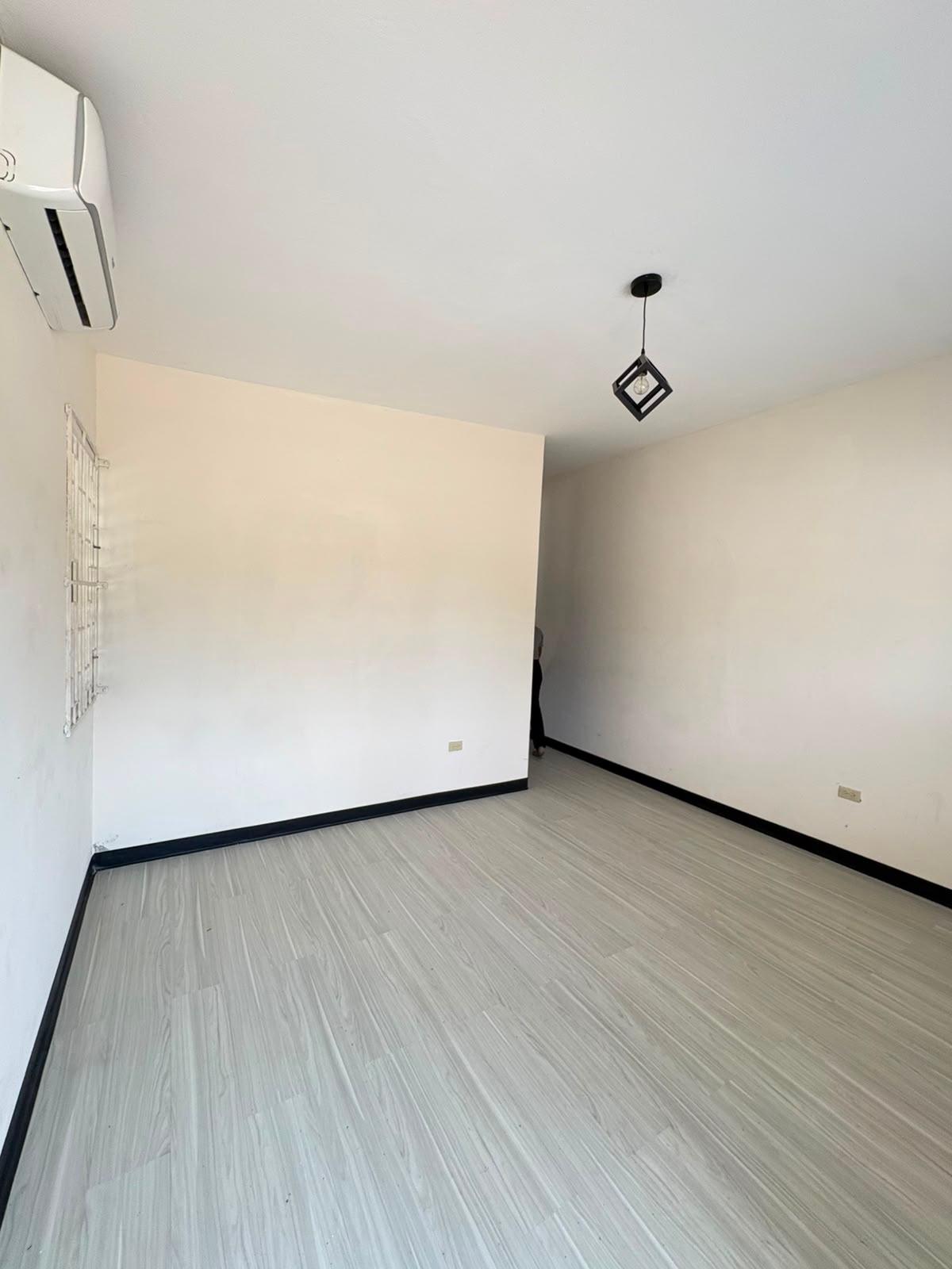 House For Rent: DRUMBLAIR CRESCENT, Kingston 8 | $115,000