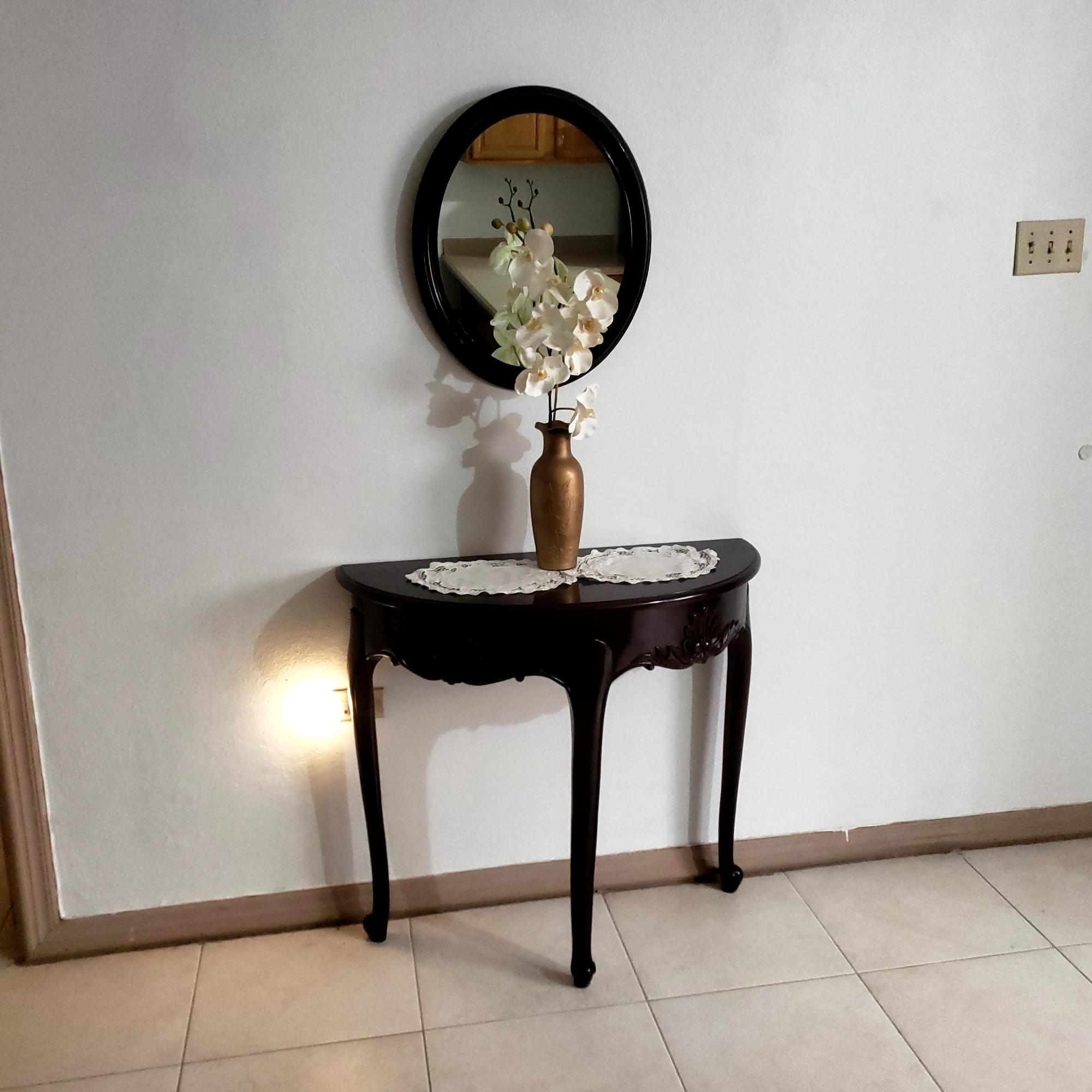 Apartment For Sale: NORBROOK CLOSE, Kingston 8 | $56,000,000