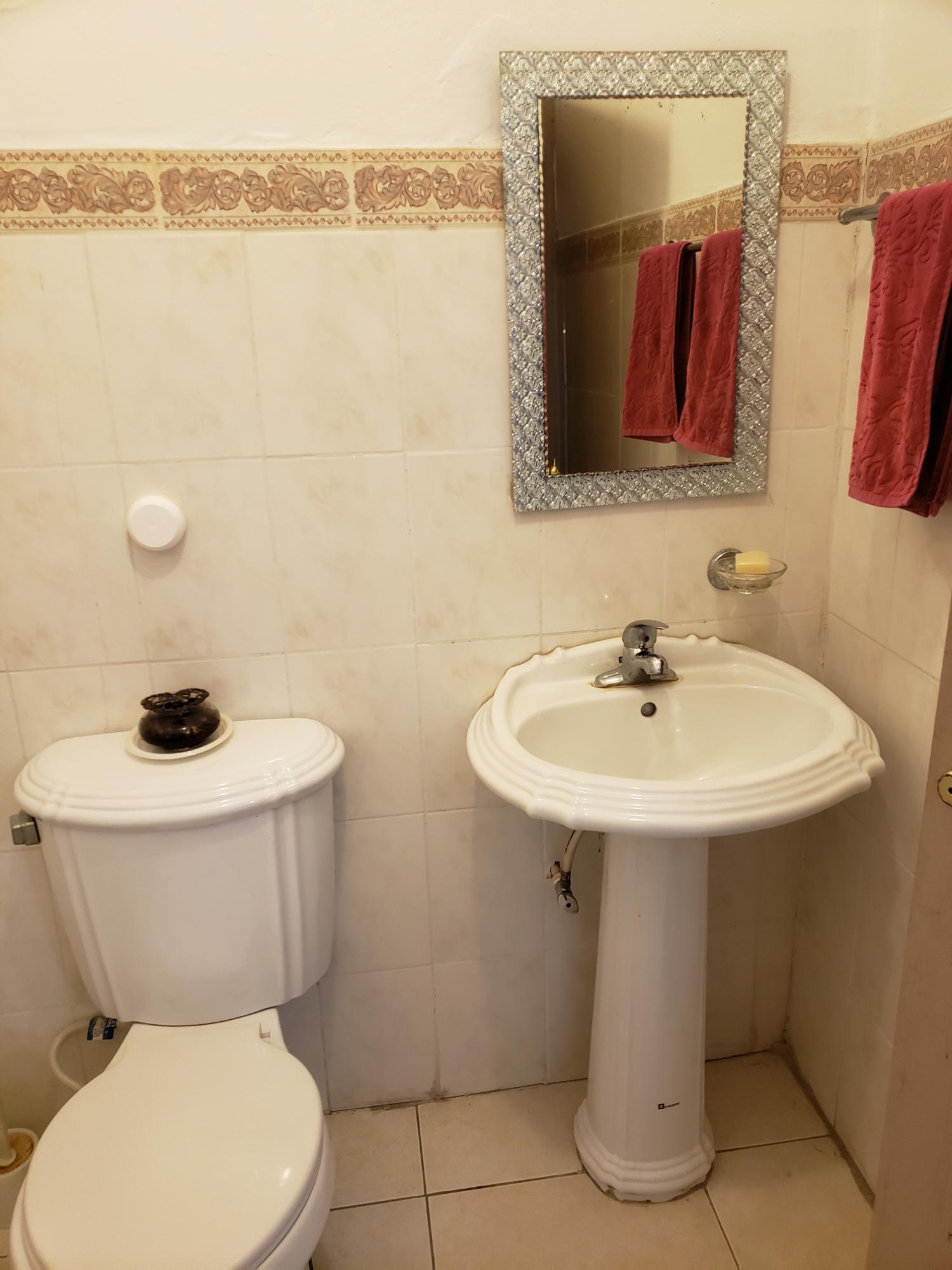 Apartment For Sale: NORBROOK CLOSE, Kingston 8 | $56,000,000 photo 2