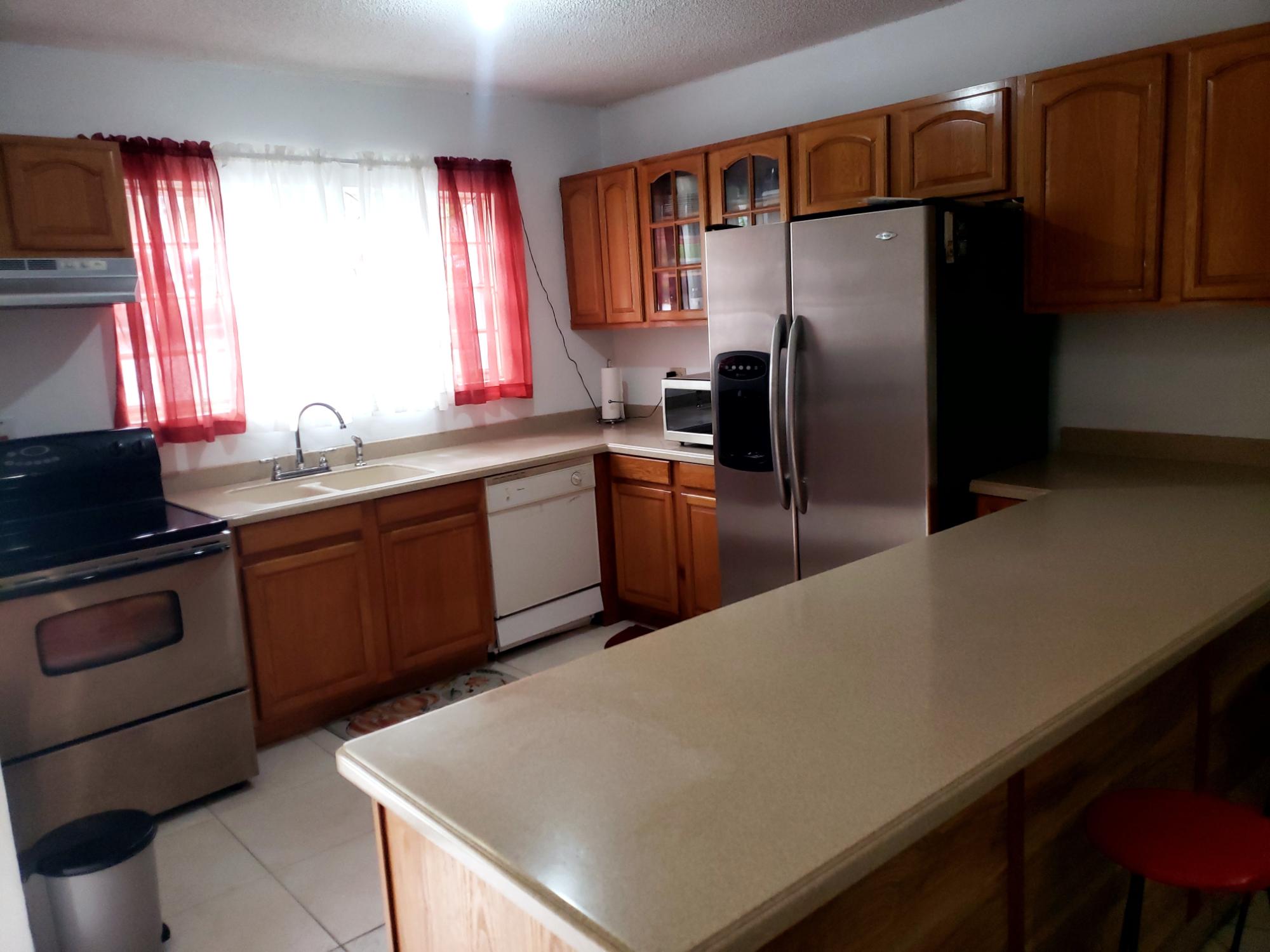 Apartment For Sale: NORBROOK CLOSE, Kingston 8 | $56,000,000 photo 3