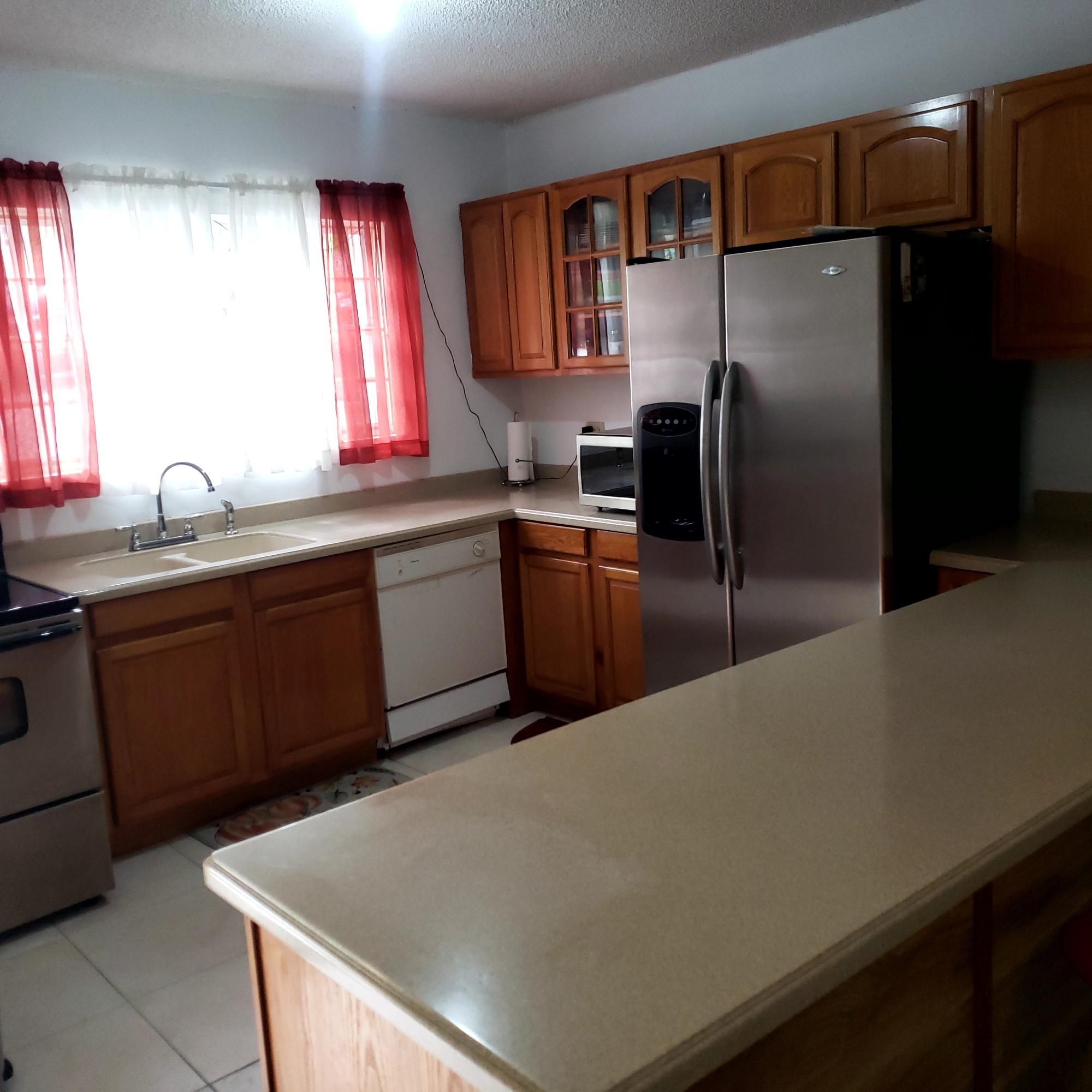 Apartment For Sale: NORBROOK CLOSE, Kingston 8 | $56,000,000 photo 4