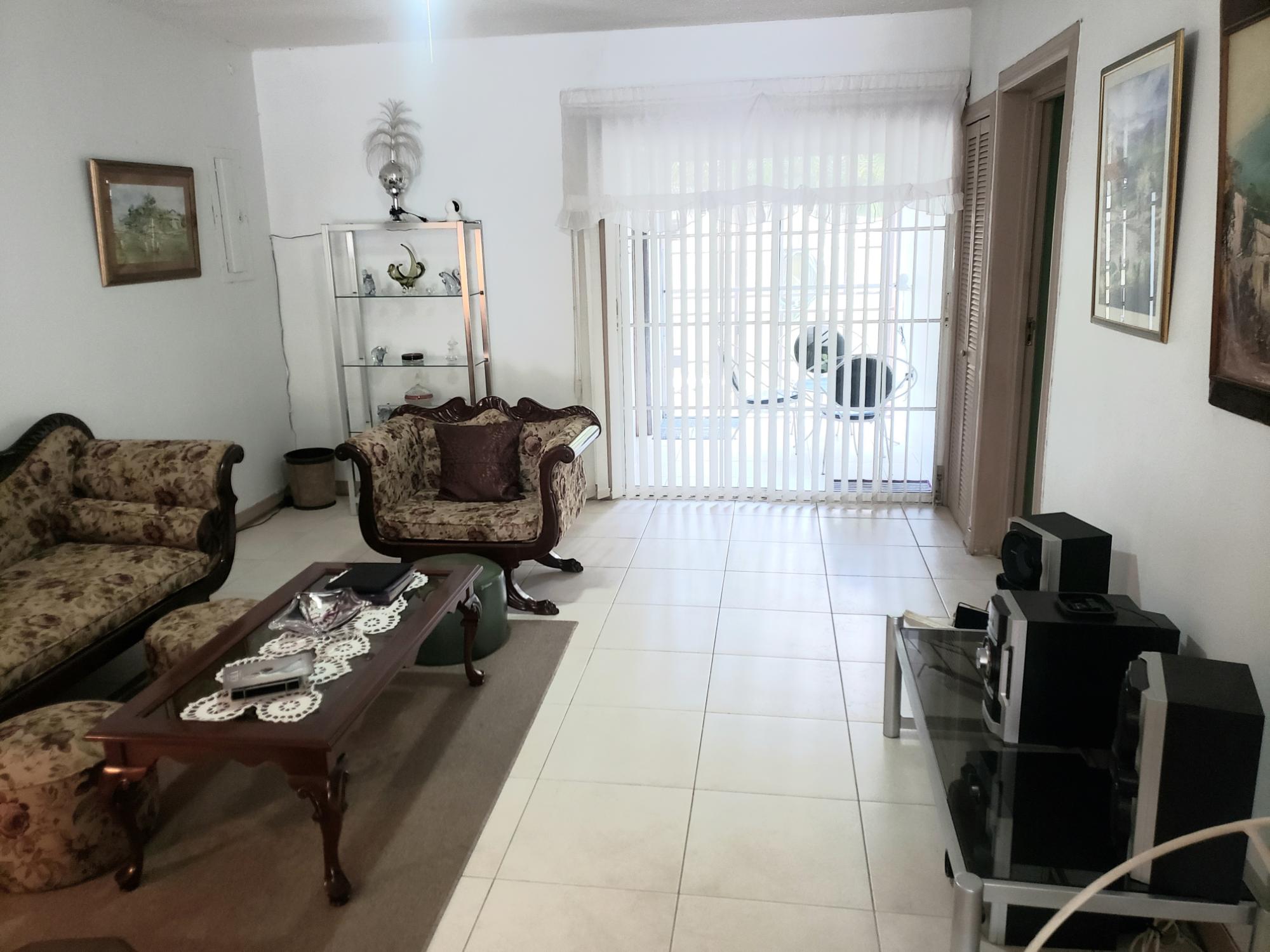 Apartment For Sale: NORBROOK CLOSE, Kingston 8 | $56,000,000 photo 5