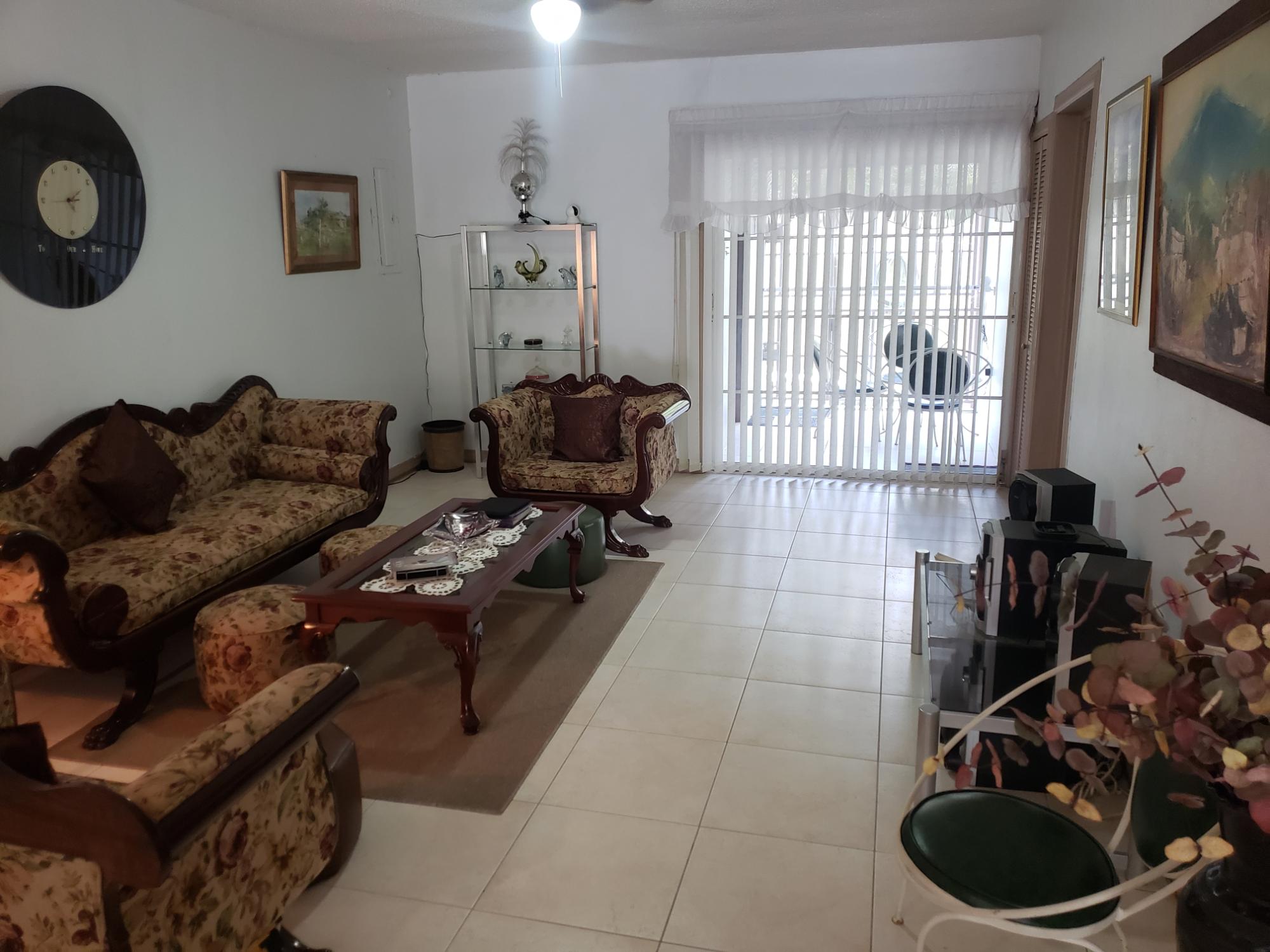 Apartment For Sale: NORBROOK CLOSE, Kingston 8 | $56,000,000 photo 6