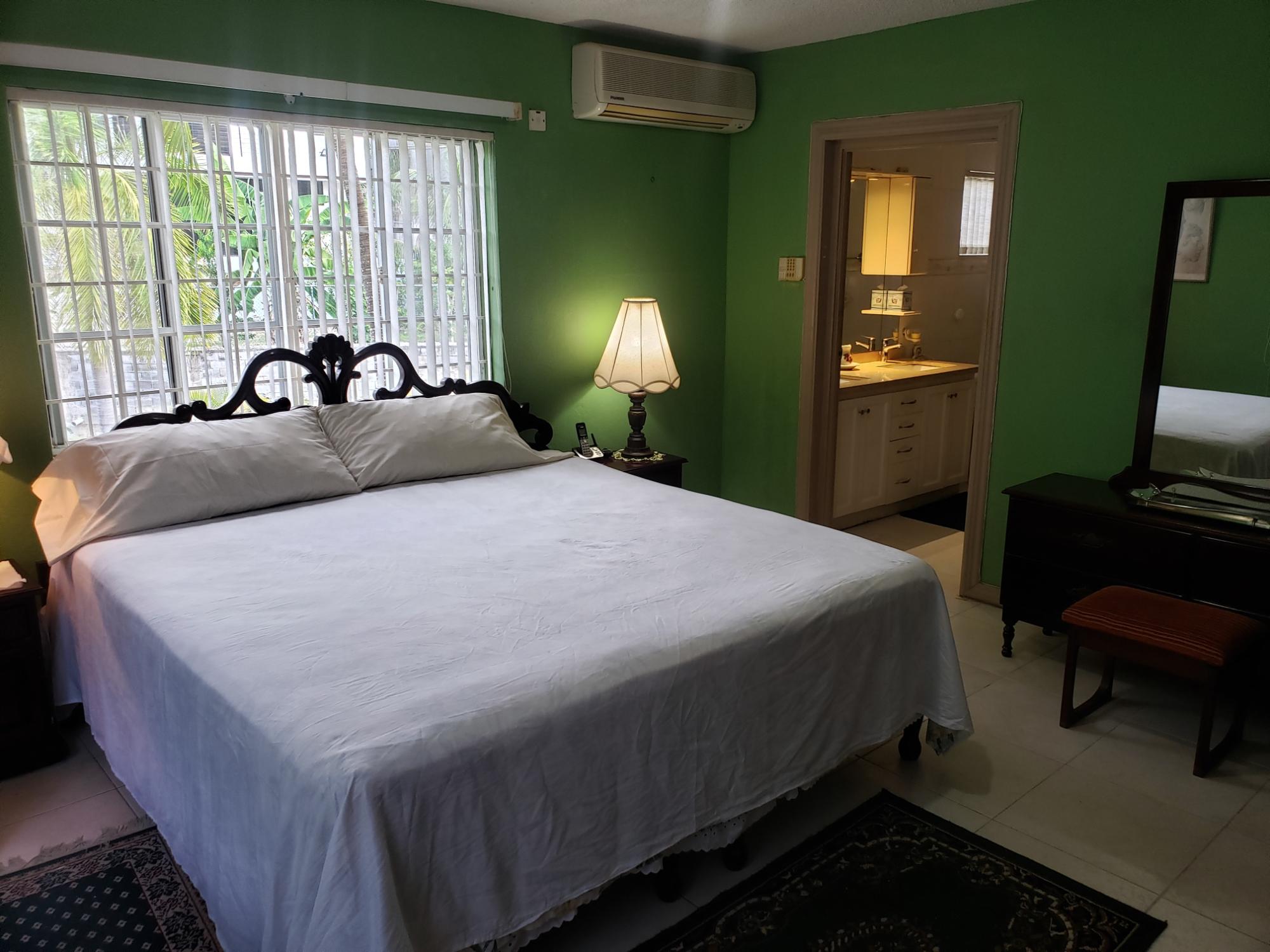 Apartment For Sale: NORBROOK CLOSE, Kingston 8 | $56,000,000 photo 8