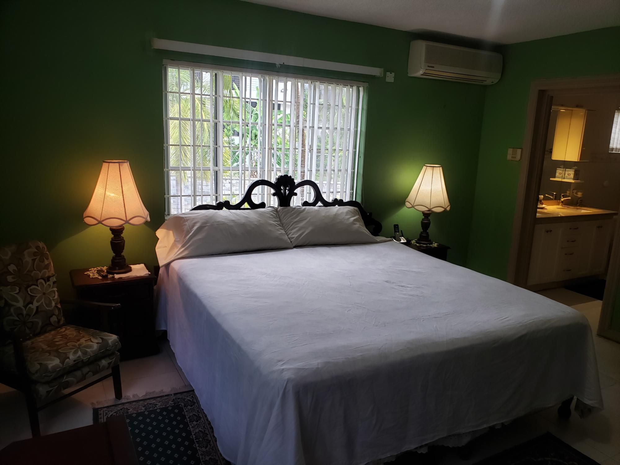 Apartment For Sale: NORBROOK CLOSE, Kingston 8 | $56,000,000 photo 9