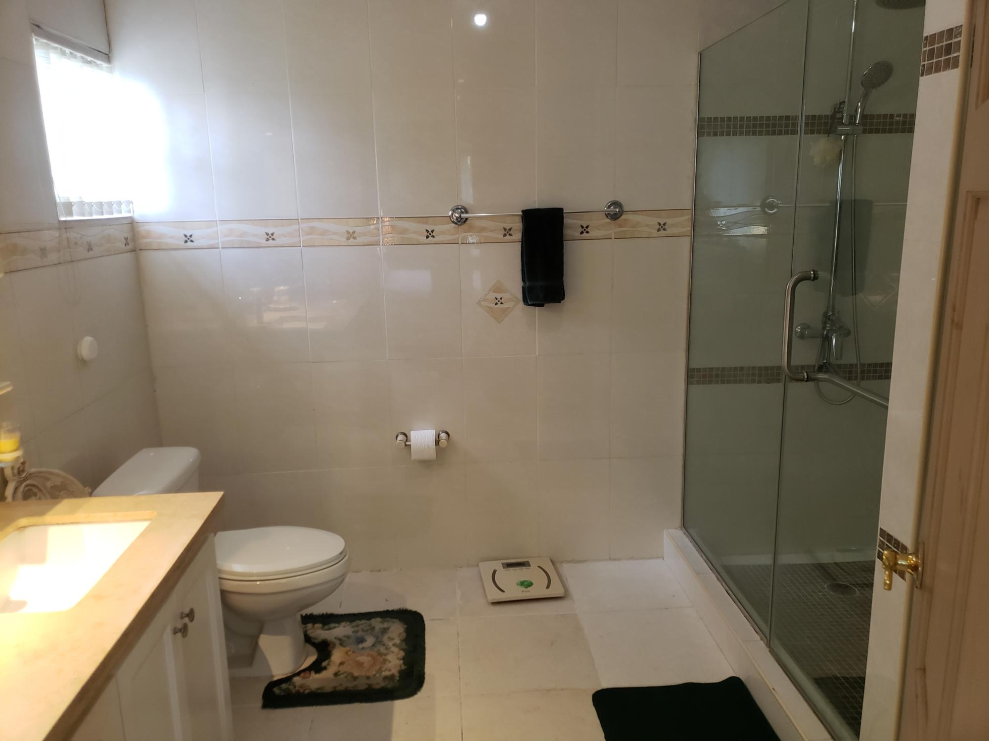 Apartment For Sale: NORBROOK CLOSE, Kingston 8 | $56,000,000 photo 10