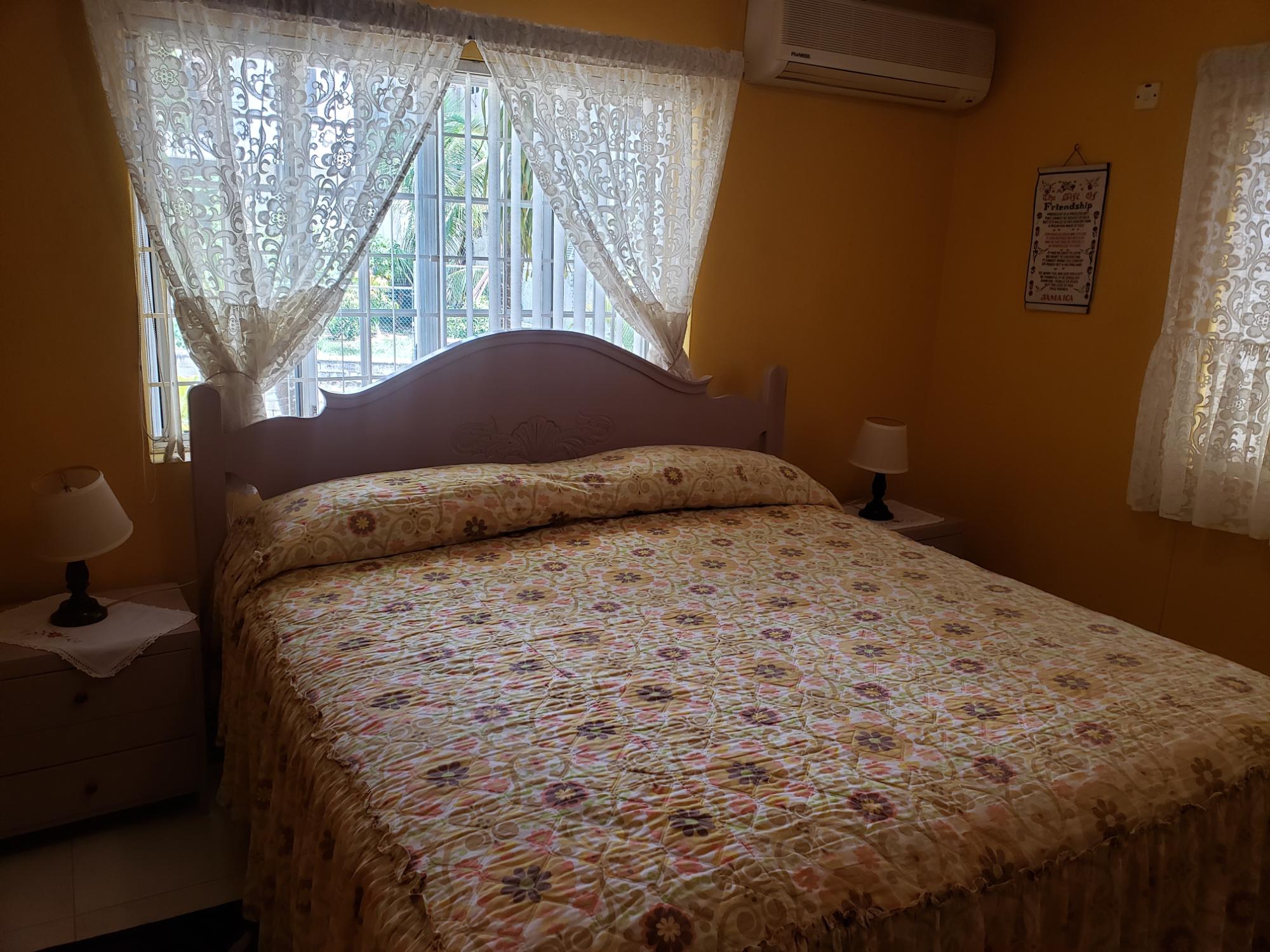 Apartment For Sale: NORBROOK CLOSE, Kingston 8 | $56,000,000 photo 11