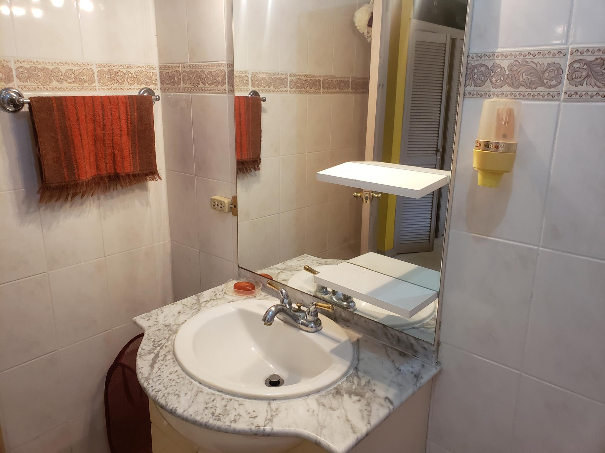 Apartment For Sale: NORBROOK CLOSE, Kingston 8 | $56,000,000 photo 12