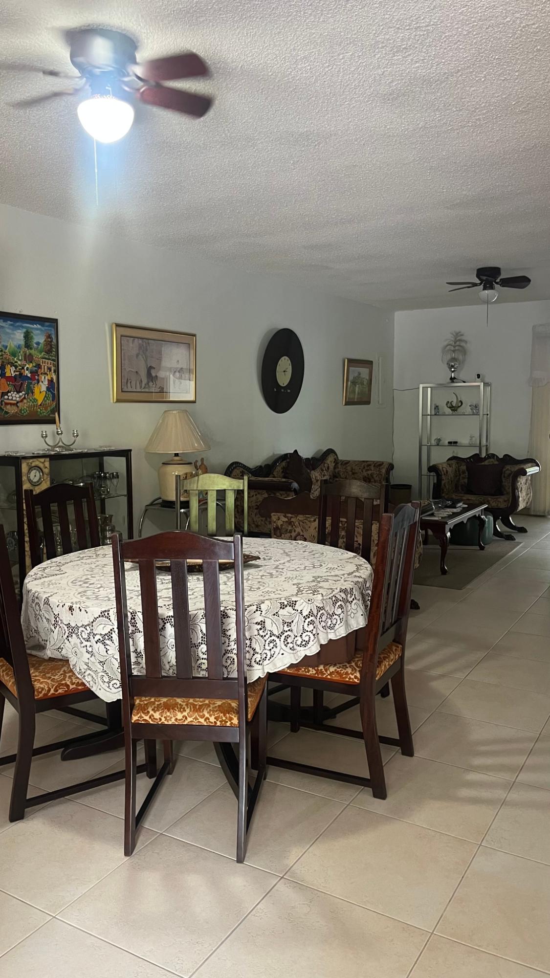 Apartment For Sale: NORBROOK CLOSE, Kingston 8 | $56,000,000 photo 13