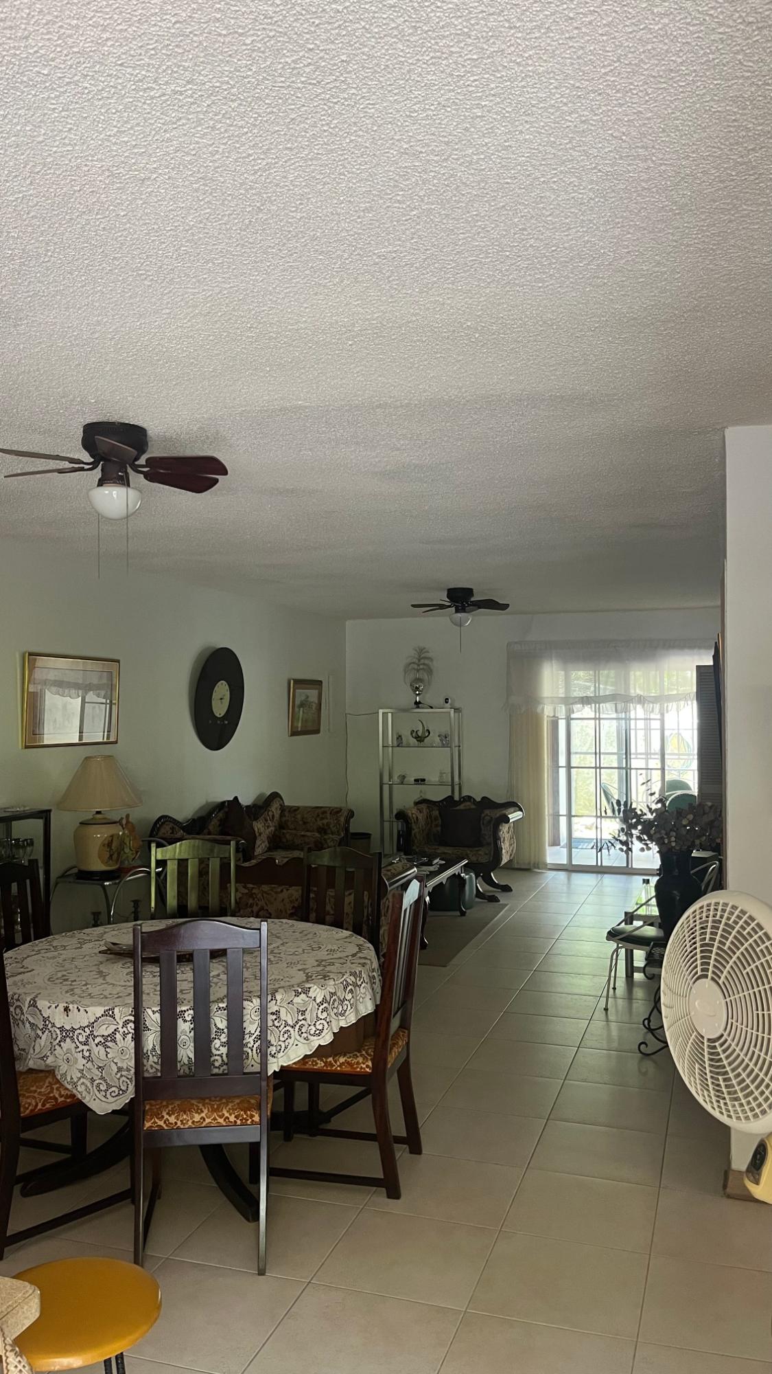 Apartment For Sale: NORBROOK CLOSE, Kingston 8 | $56,000,000 photo 14