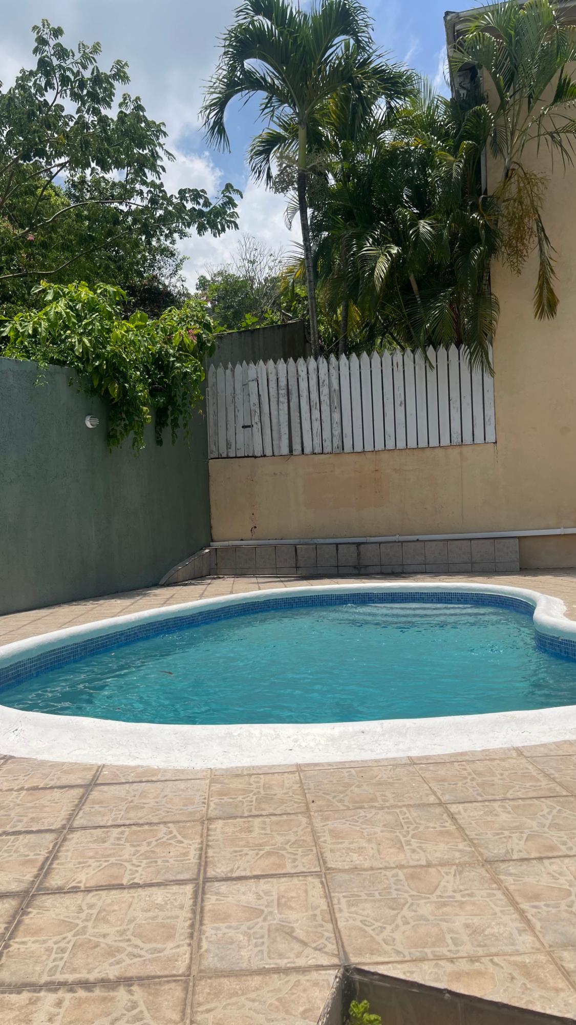 Apartment For Sale: NORBROOK CLOSE, Kingston 8 | $56,000,000 photo 17