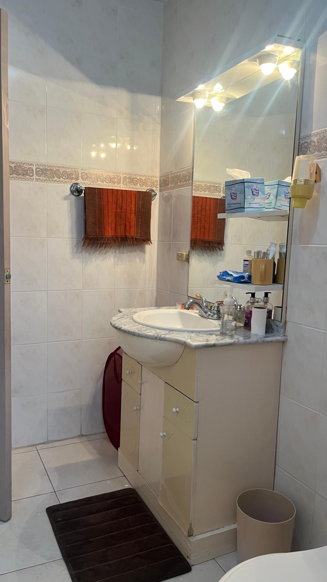 Apartment For Sale: NORBROOK CLOSE, Kingston 8 | $56,000,000 photo 18