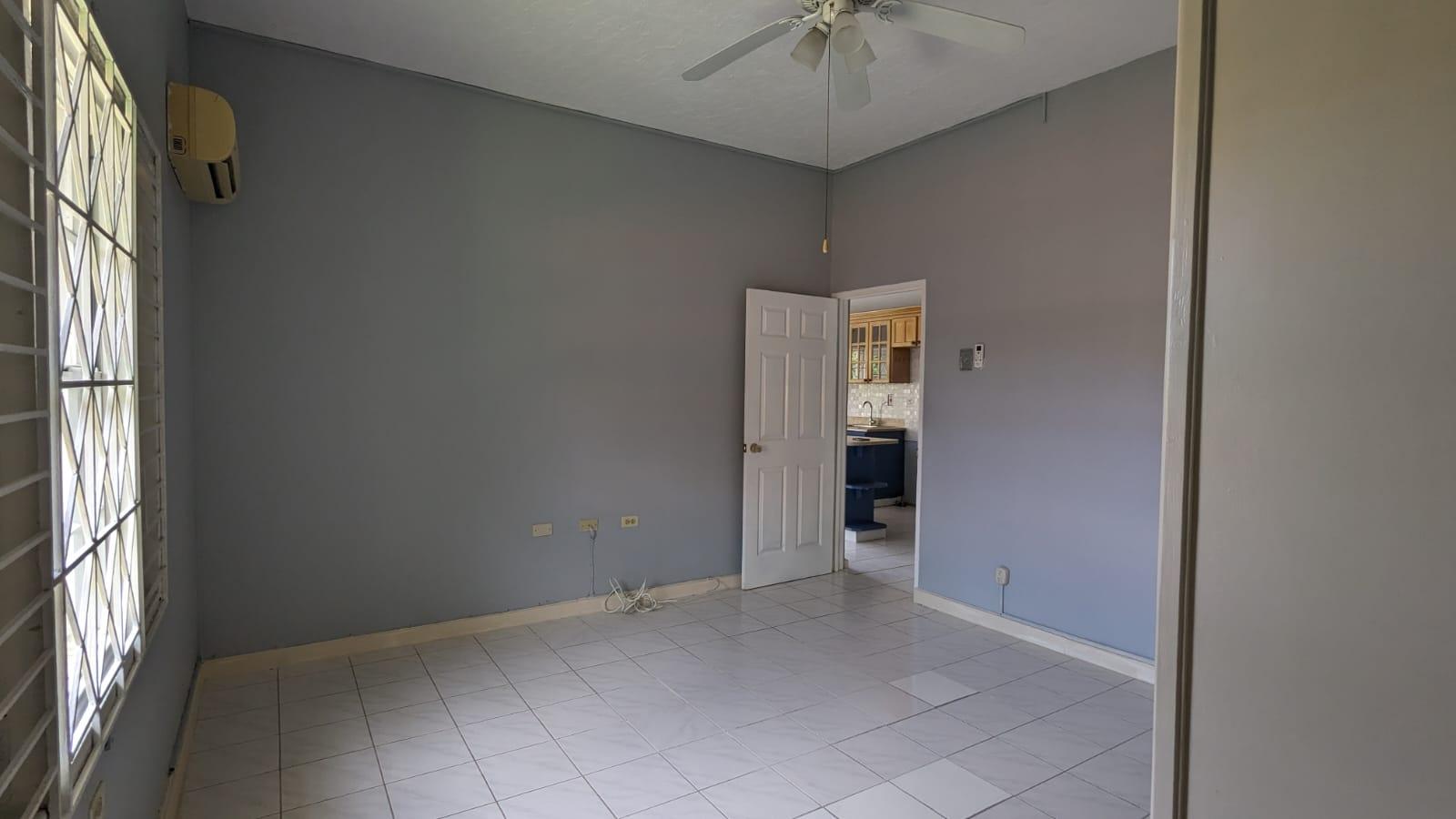 Apartment For Rent: LEAS FLAT, Red Hills | $135,000 photo 5