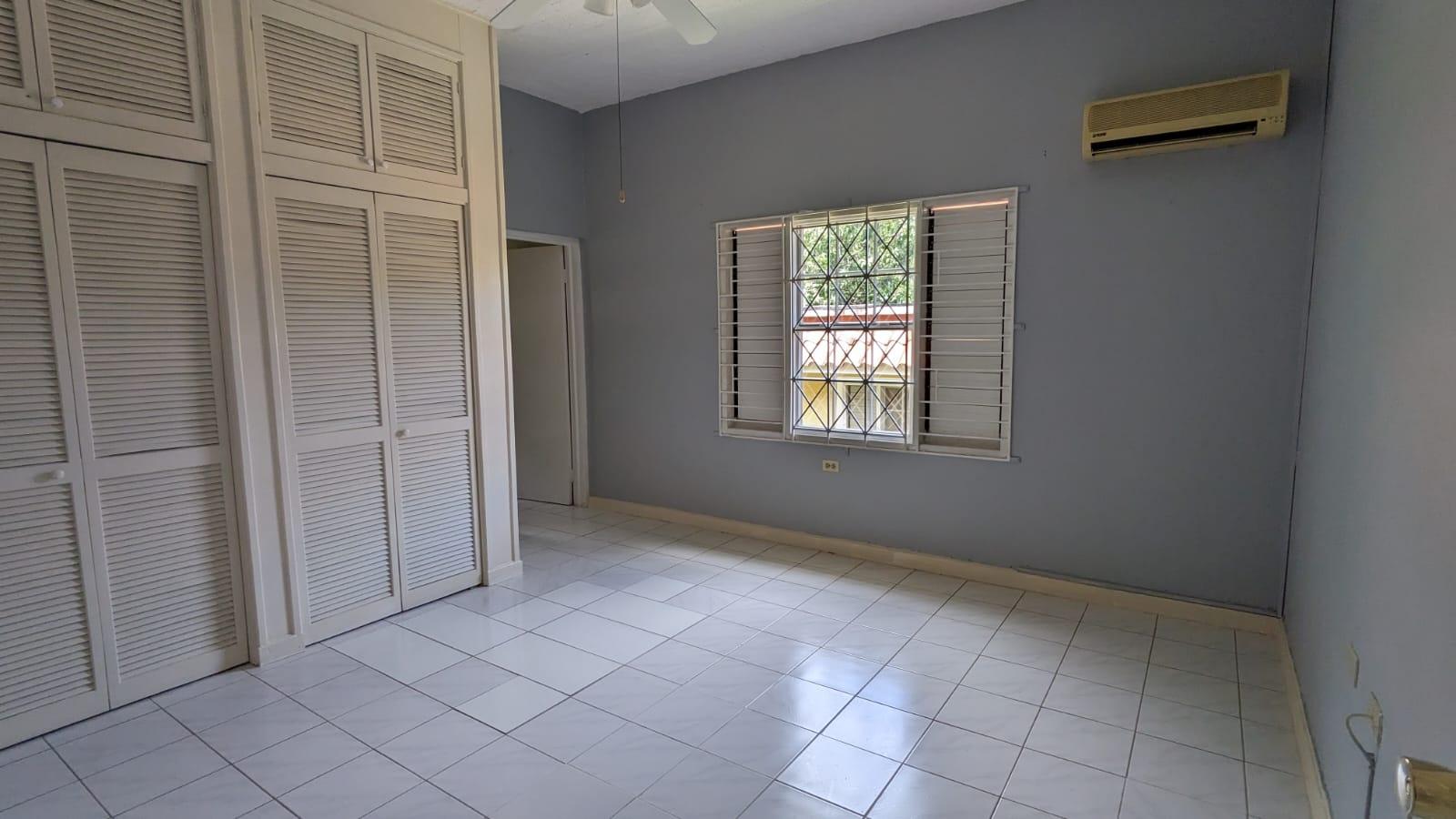 Apartment For Rent: LEAS FLAT, Red Hills | $135,000 photo 6