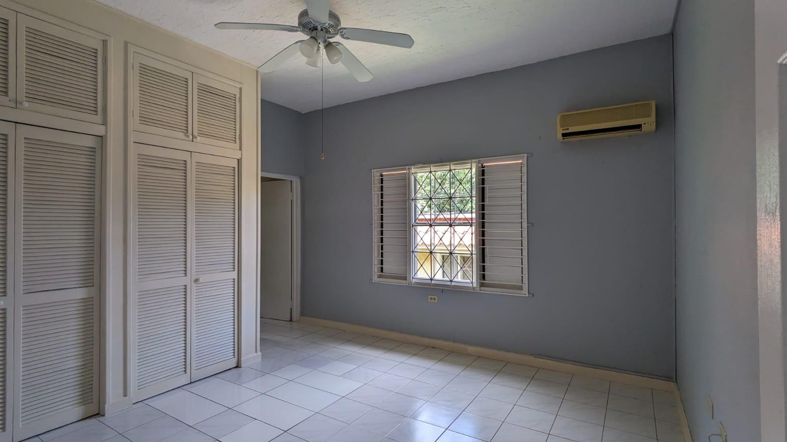Apartment For Rent: LEAS FLAT, Red Hills | $135,000 photo 7