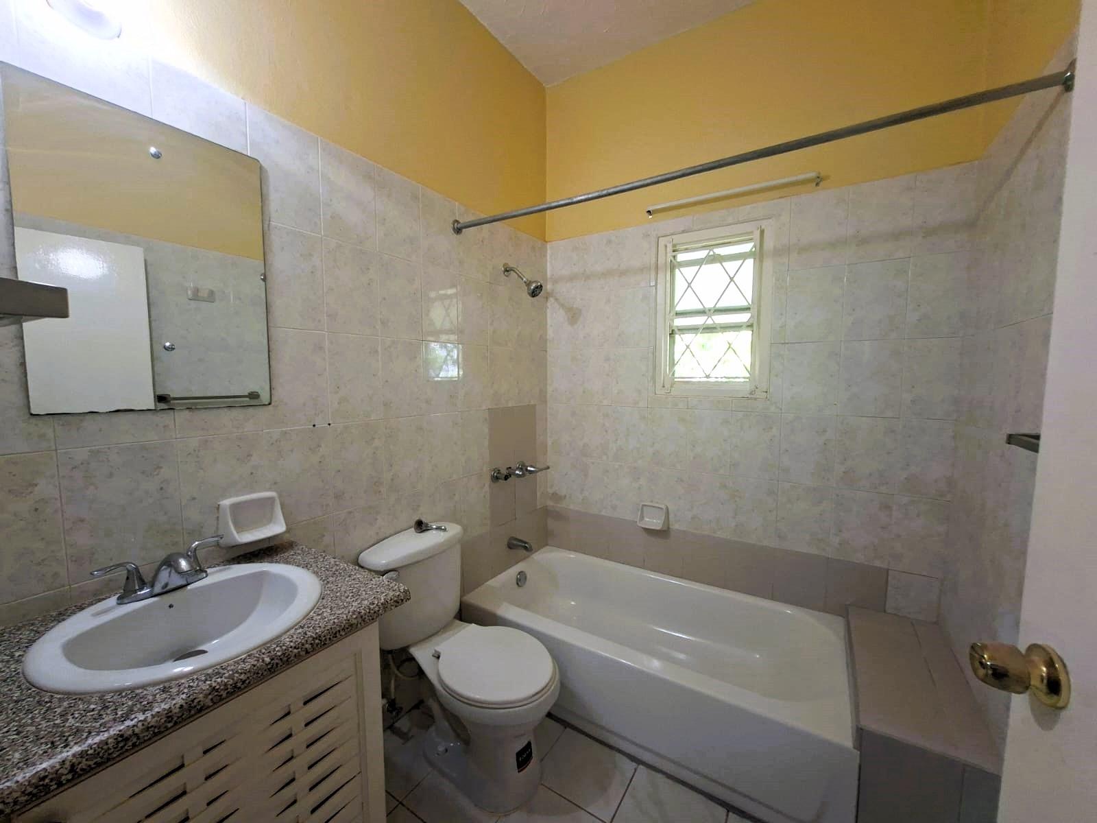 Apartment For Rent: LEAS FLAT, Red Hills | $135,000 photo 8