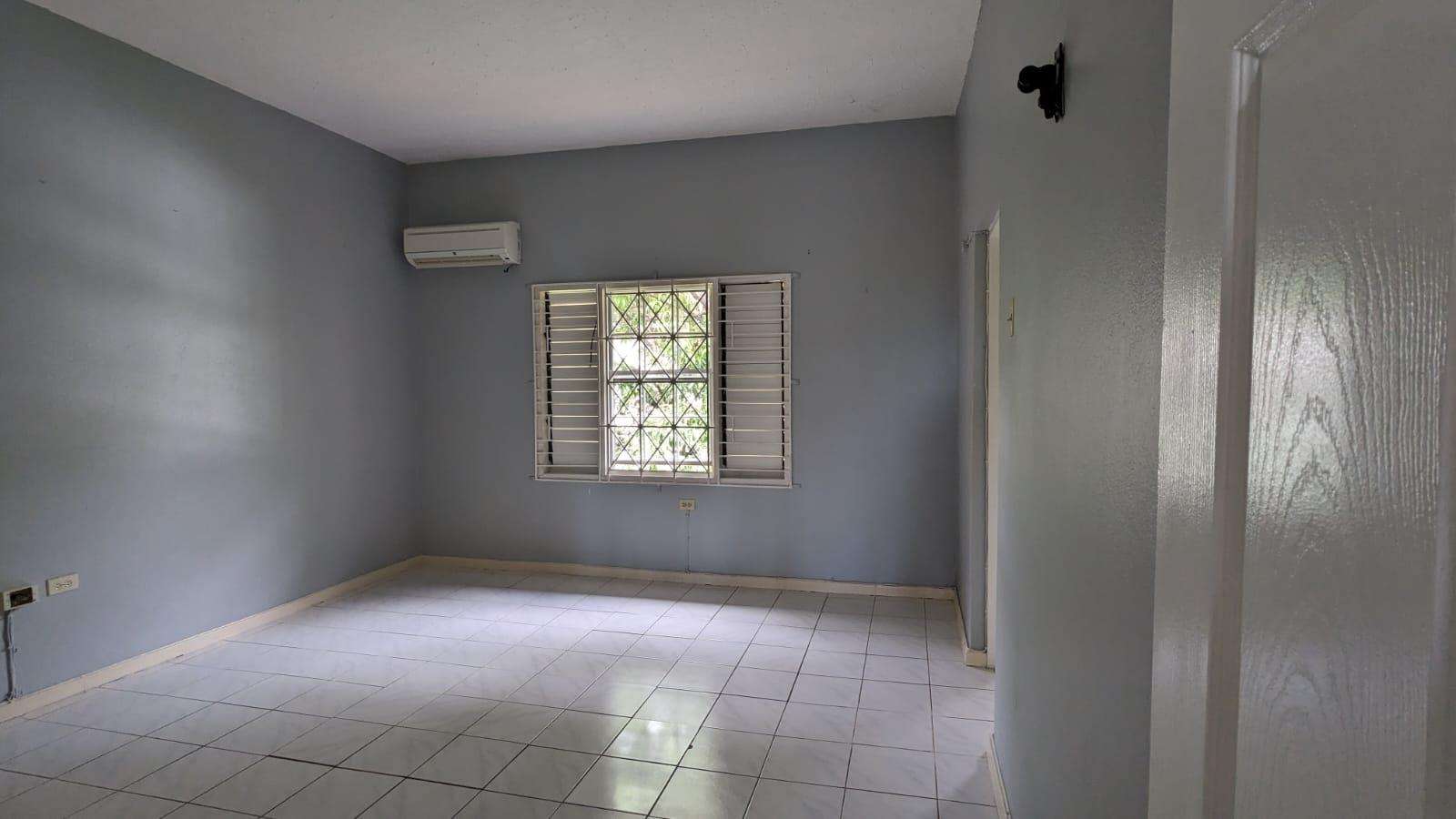 Apartment For Rent: LEAS FLAT, Red Hills | $135,000 photo 9