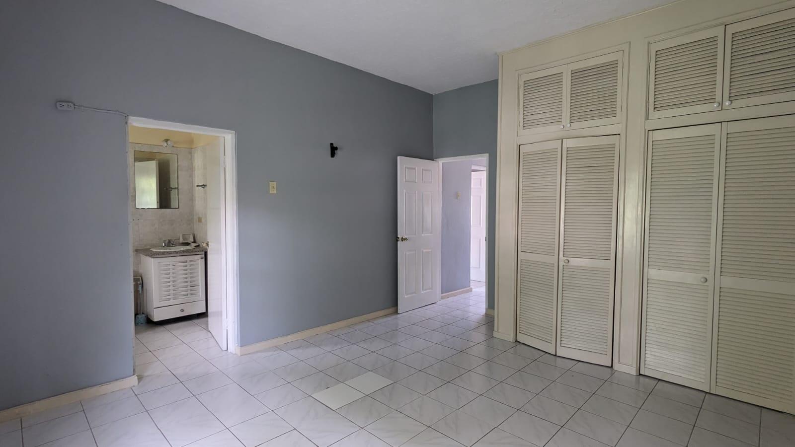 Apartment For Rent: LEAS FLAT, Red Hills | $135,000 photo 10