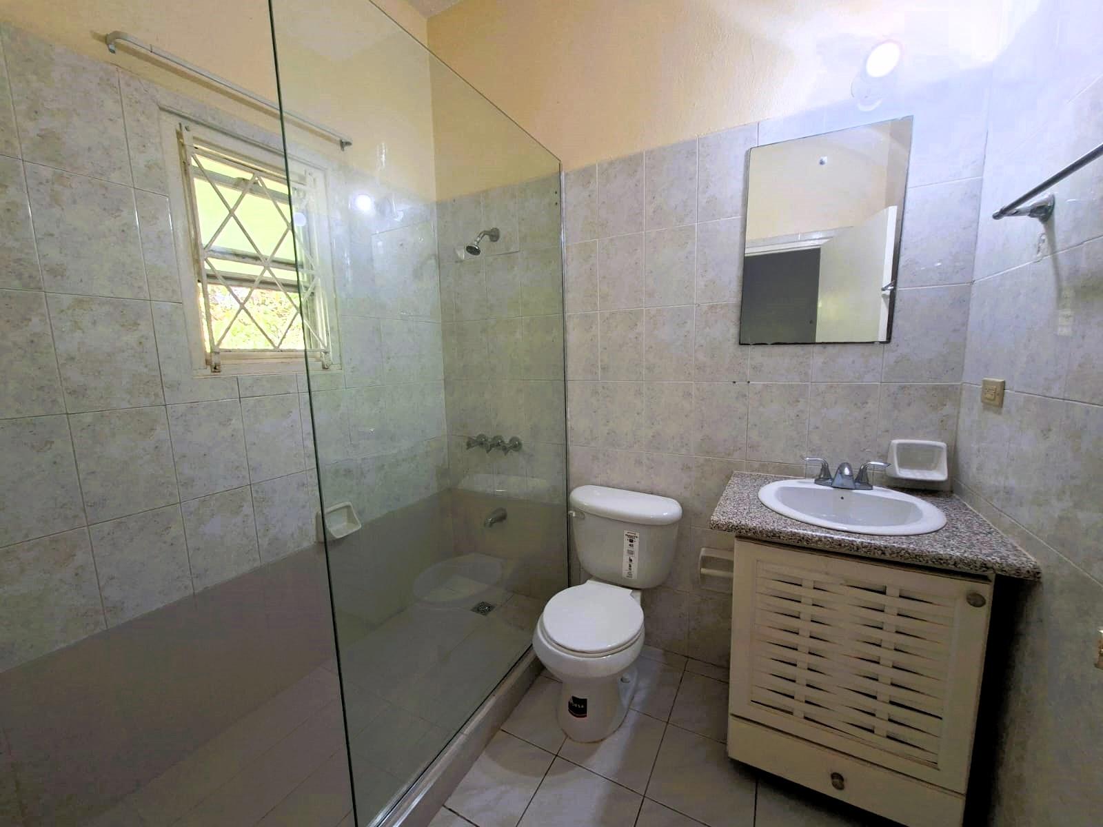 Apartment For Rent: LEAS FLAT, Red Hills | $135,000 photo 12