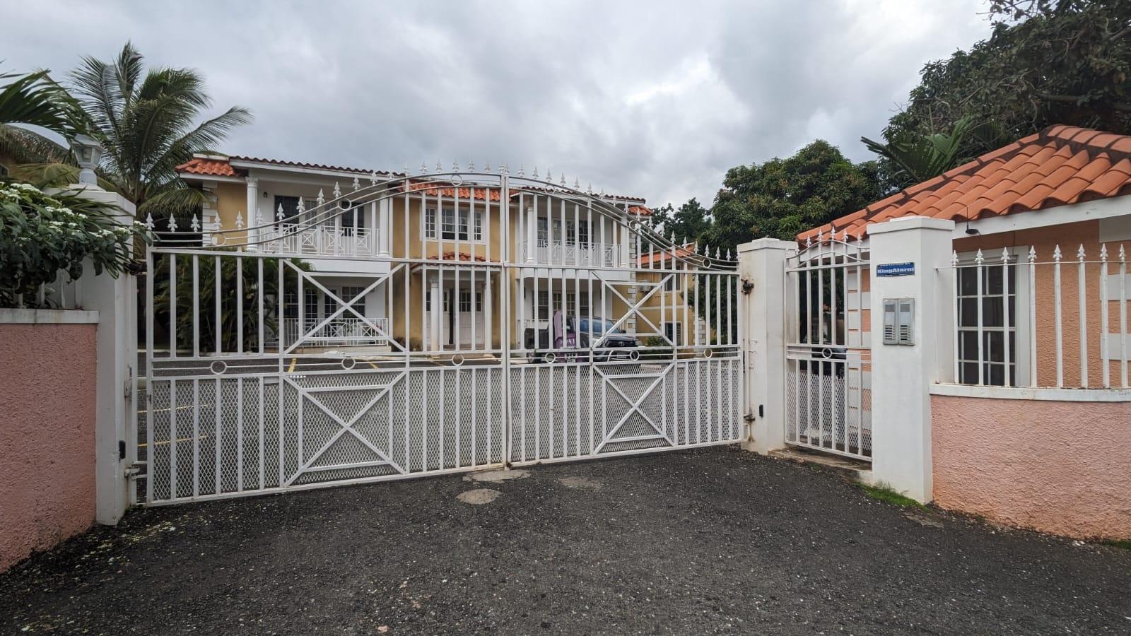 Apartment For Rent: LEAS FLAT, Red Hills | $135,000 photo 14