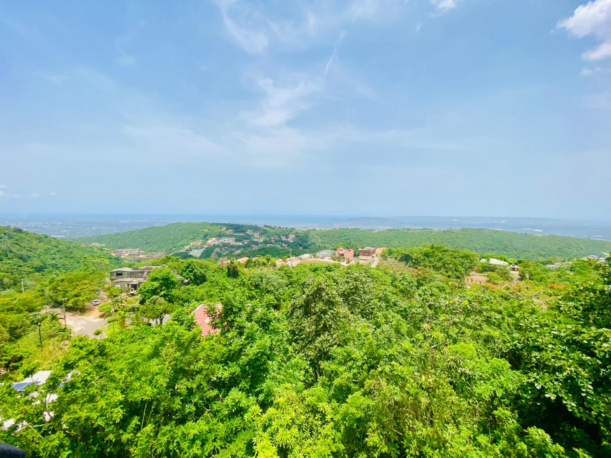 House For Sale: BELVEDERE ROAD, Red Hills | $750,000