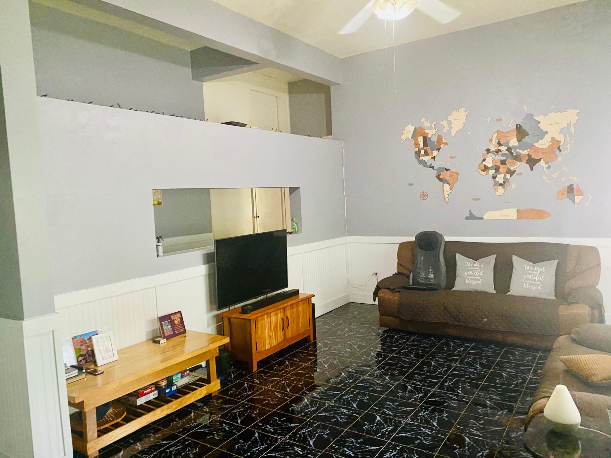 House For Sale: BELVEDERE ROAD, Red Hills | $750,000 photo 2