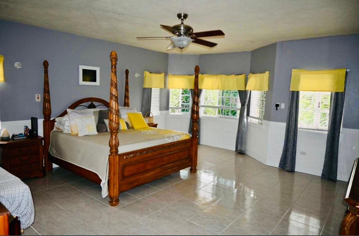 House For Sale: BELVEDERE ROAD, Red Hills | $750,000 photo 4