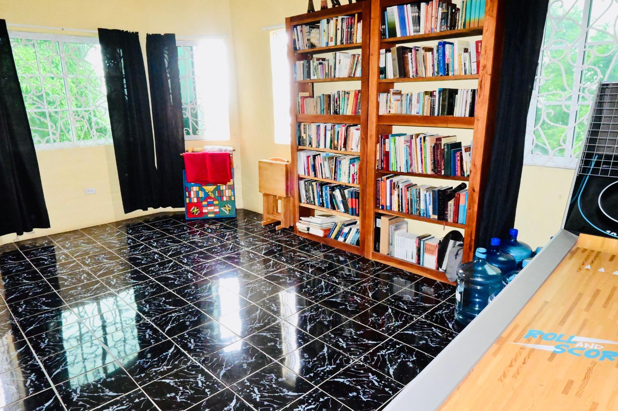 House For Sale: BELVEDERE ROAD, Red Hills | $750,000 photo 7