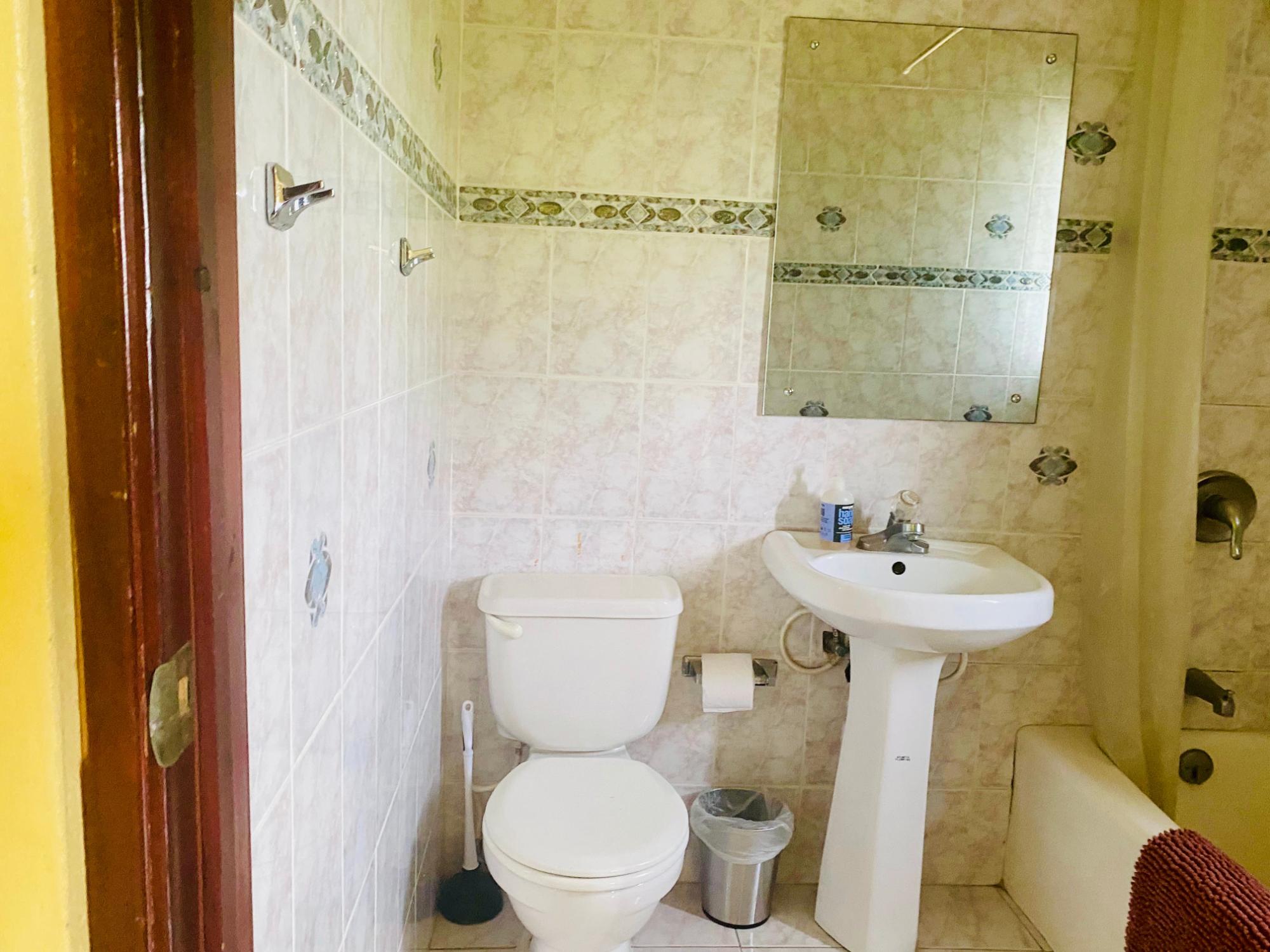 House For Sale: BELVEDERE ROAD, Red Hills | $750,000 photo 12