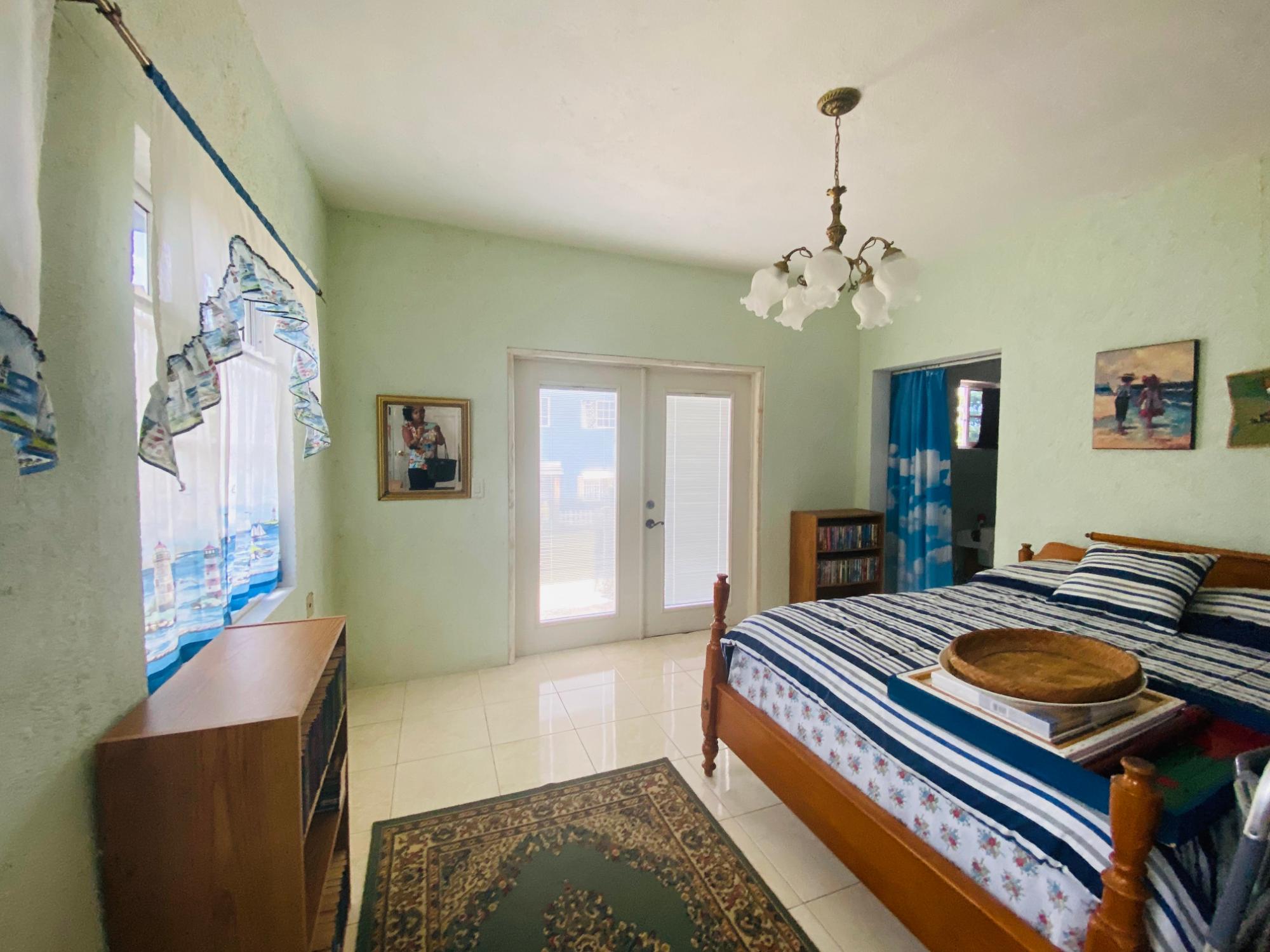 House For Sale: BELVEDERE ROAD, Red Hills | $750,000 photo 13