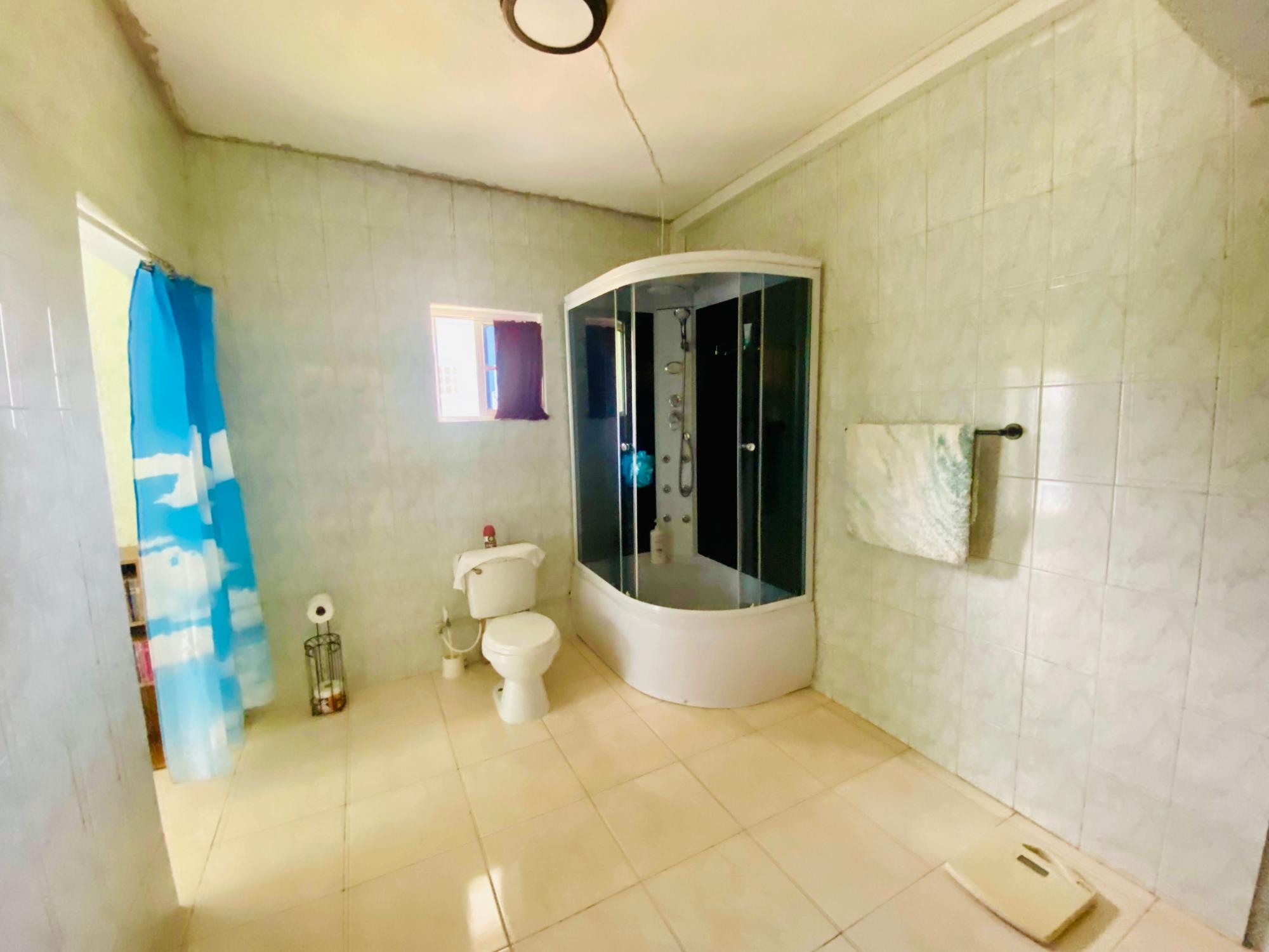 House For Sale: BELVEDERE ROAD, Red Hills | $750,000 photo 14