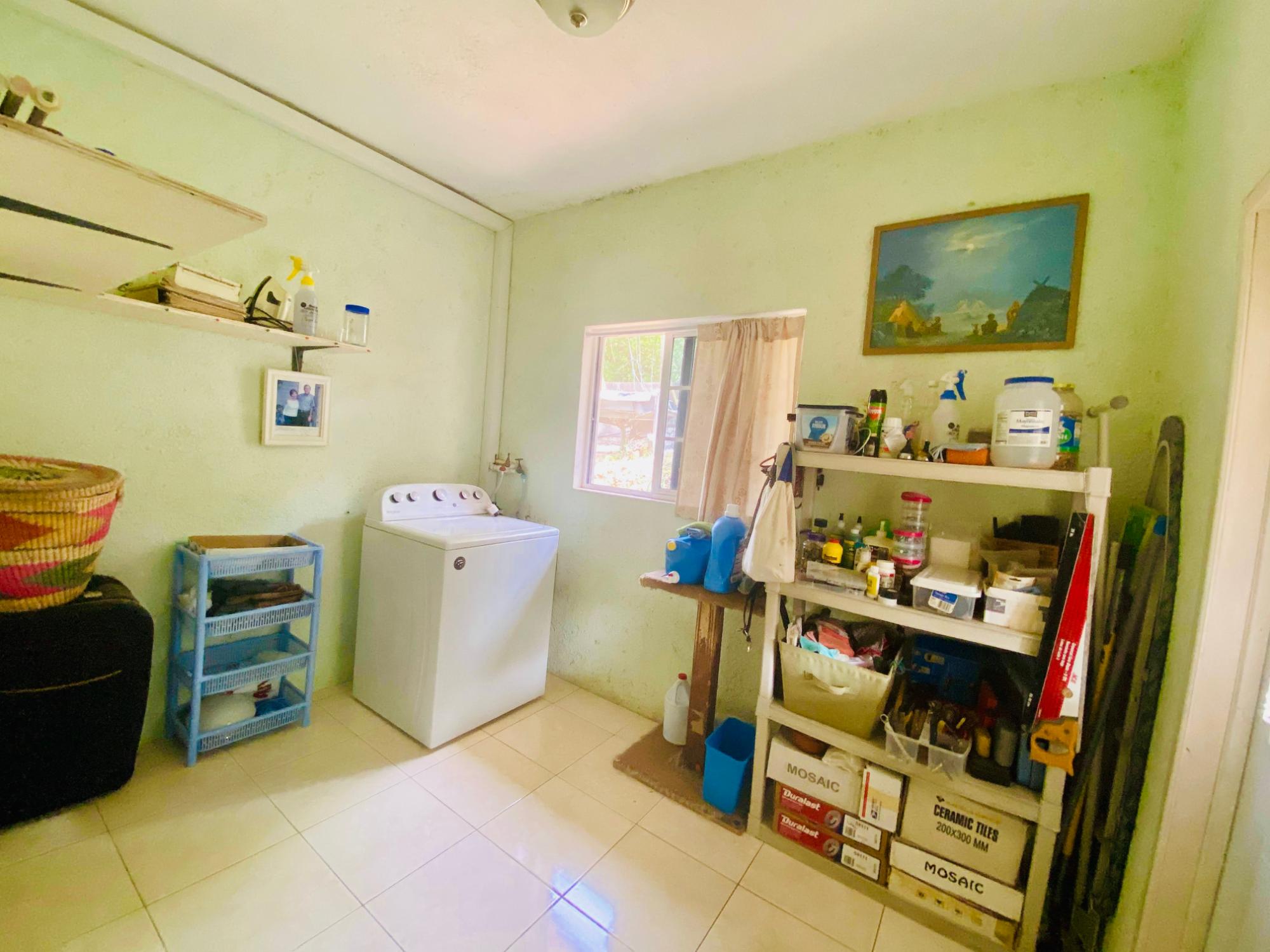 House For Sale: BELVEDERE ROAD, Red Hills | $750,000 photo 21