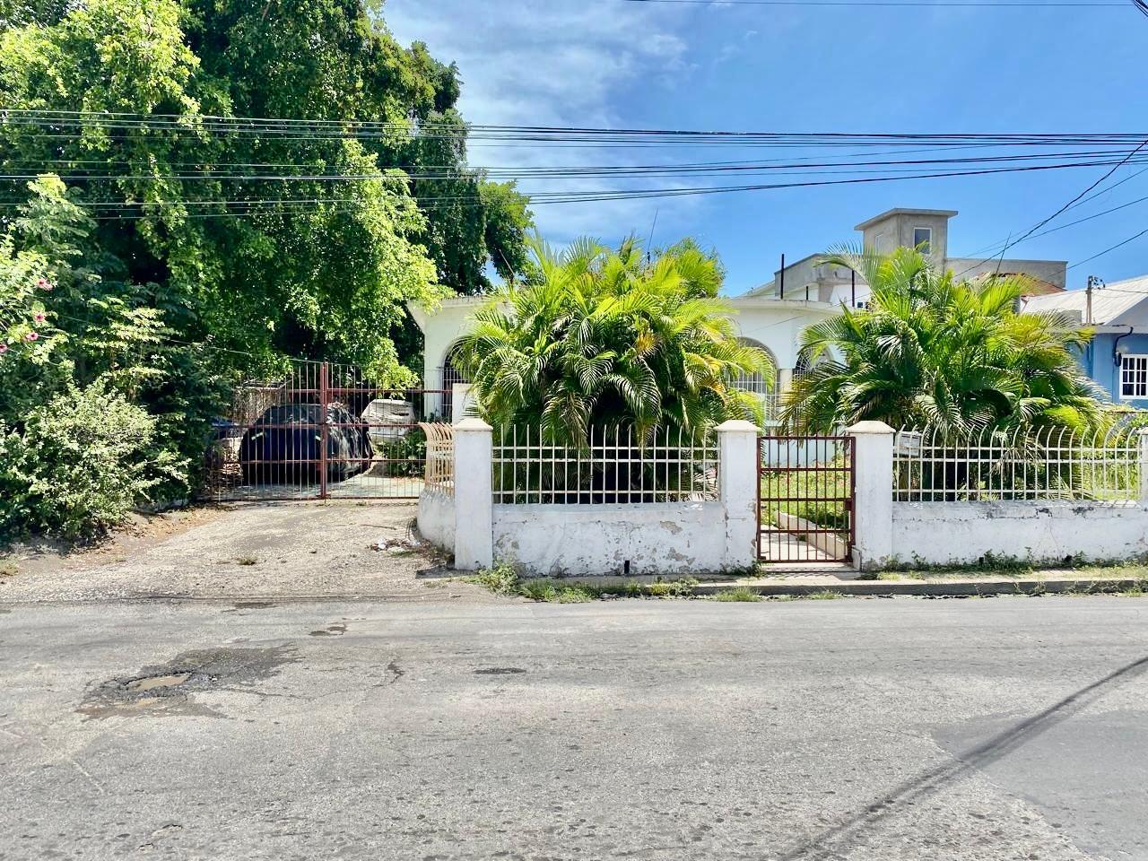House For Sale: KING STREET, Spanish Town | $32,000,000 photo 3
