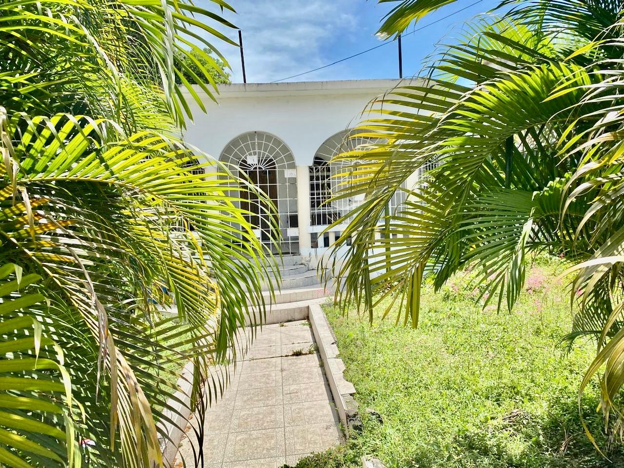 House For Sale: KING STREET, Spanish Town | $32,000,000 photo 4