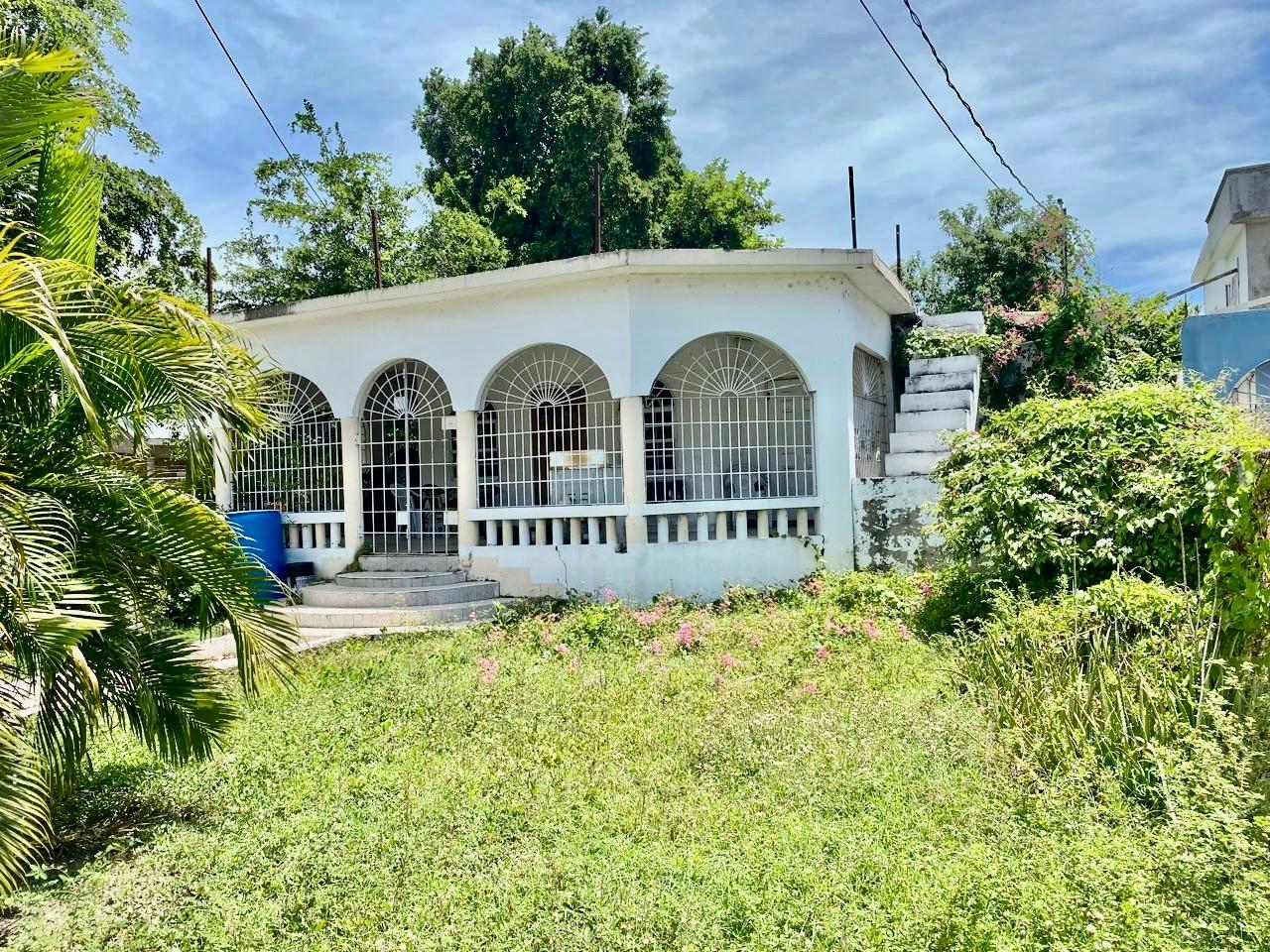 House For Sale: KING STREET, Spanish Town | $32,000,000 photo 5