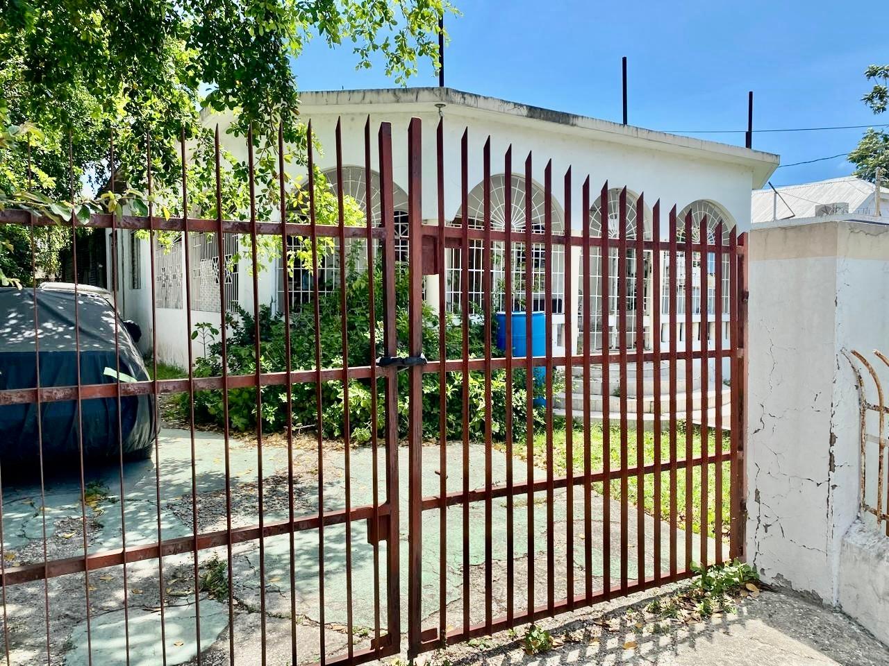 House For Sale: KING STREET, Spanish Town | $32,000,000 photo 6