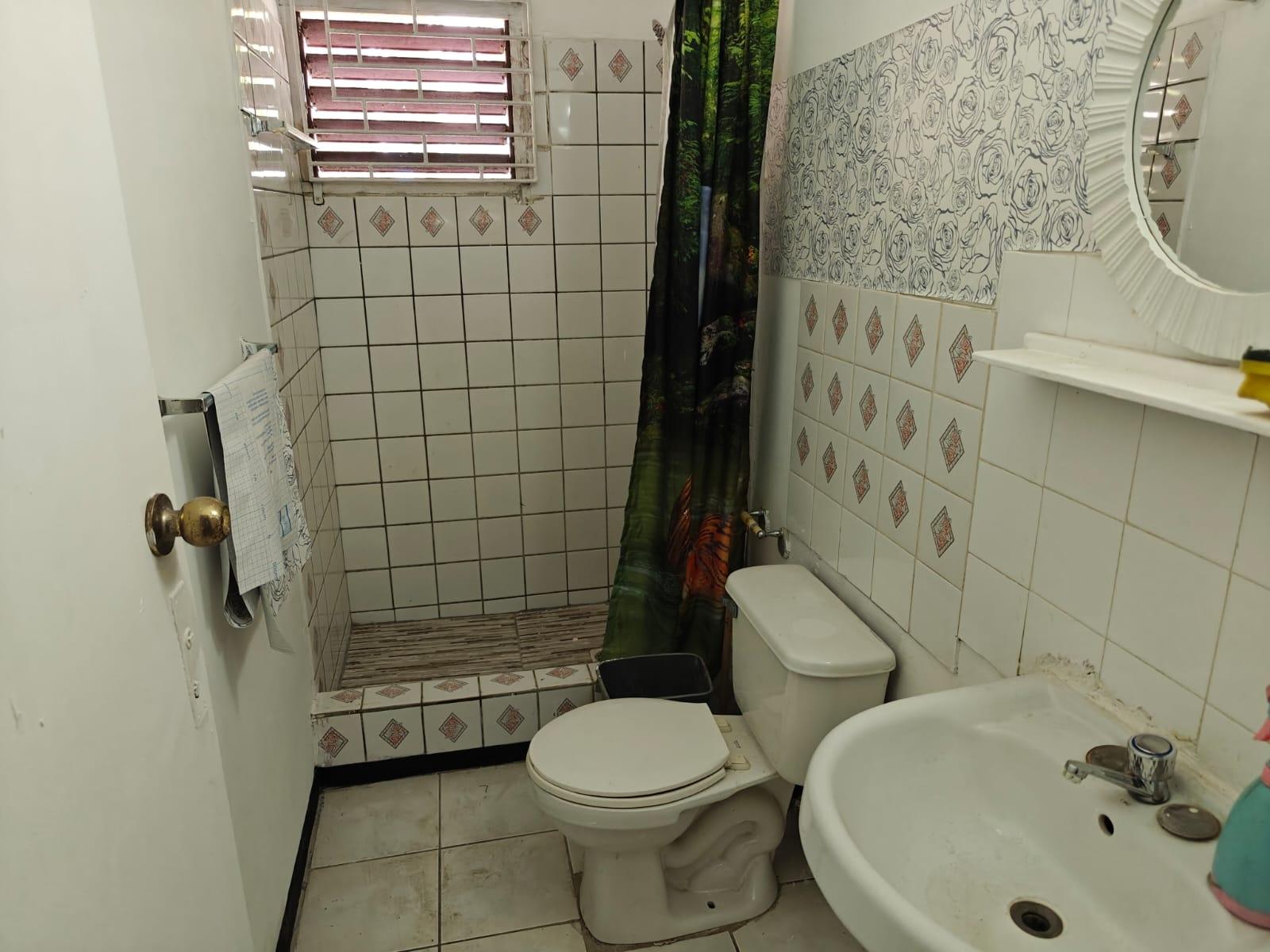 Townhouse For Rent: SUNFLOWER DRIVE, GREGORY, Hamilton Gardens | $65,000 photo 5