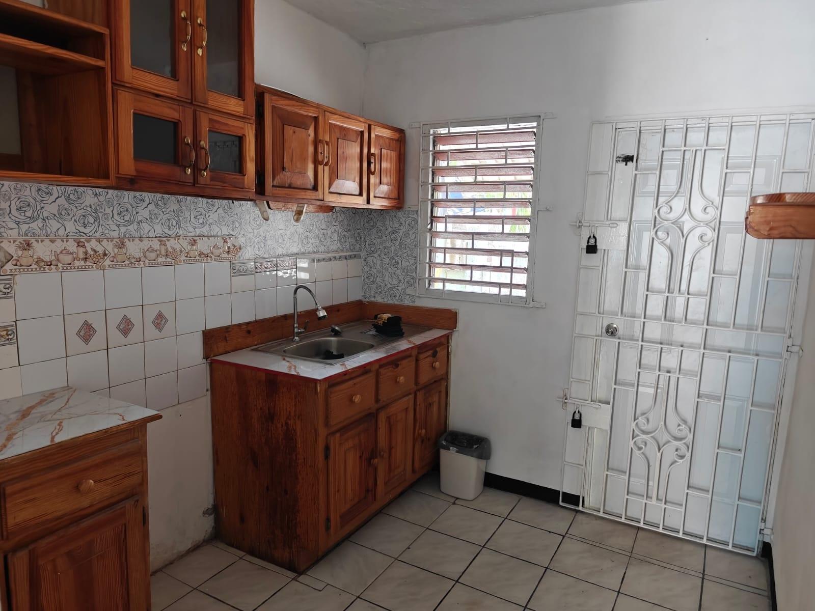 Townhouse For Rent: SUNFLOWER DRIVE, GREGORY, Hamilton Gardens | $65,000 photo 6
