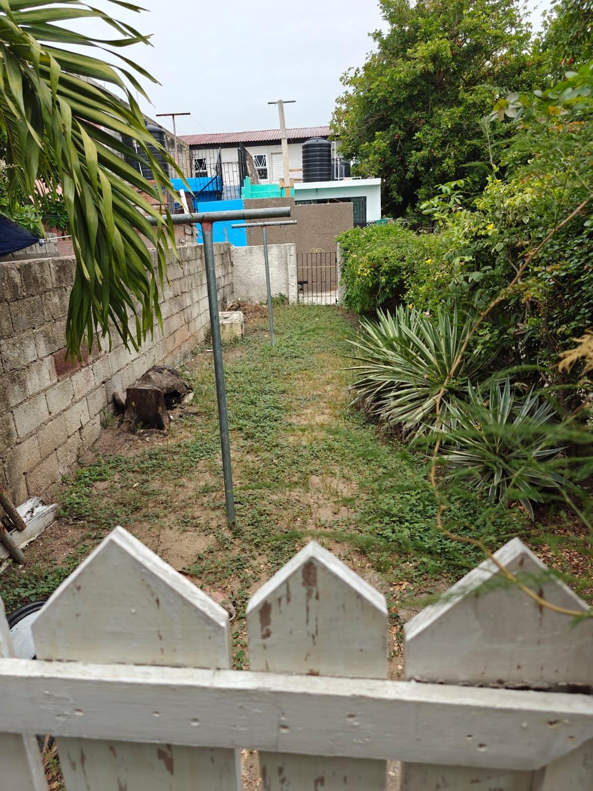 Townhouse For Rent: SUNFLOWER DRIVE, GREGORY, Hamilton Gardens | $65,000 photo 10
