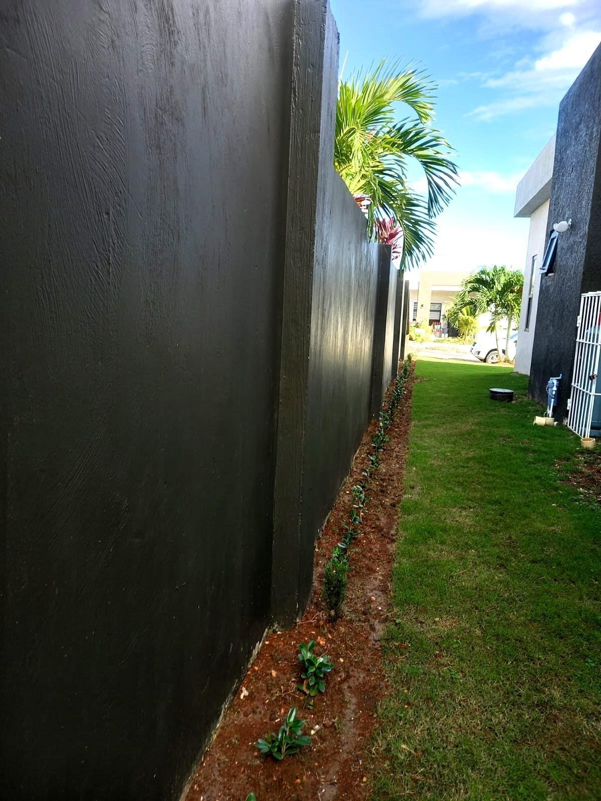 House For Rent: PYRAMID POINT, Ocho Rios | $2,500 photo 6