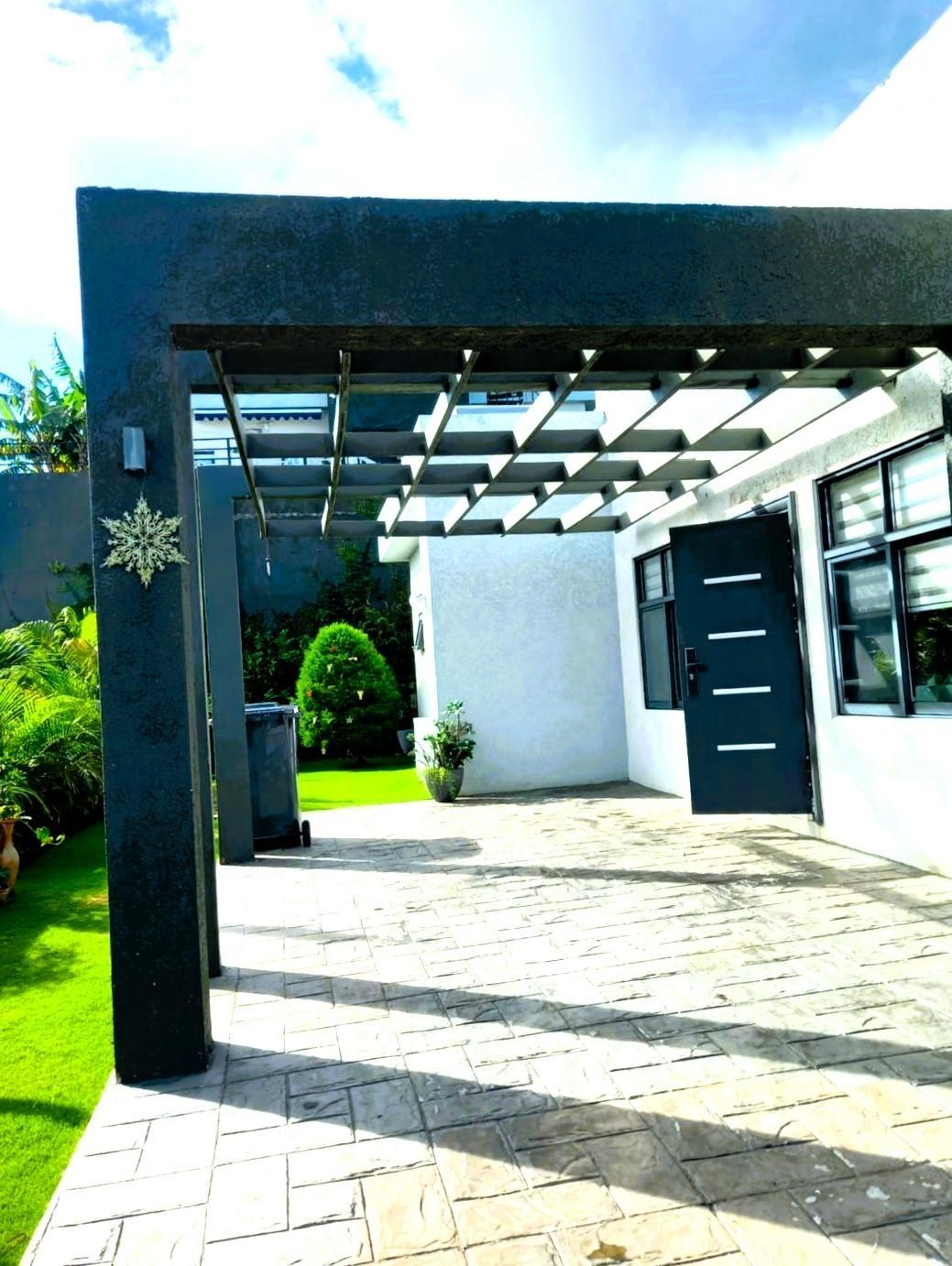 House For Rent: PYRAMID POINT, Ocho Rios | $2,500 photo 8