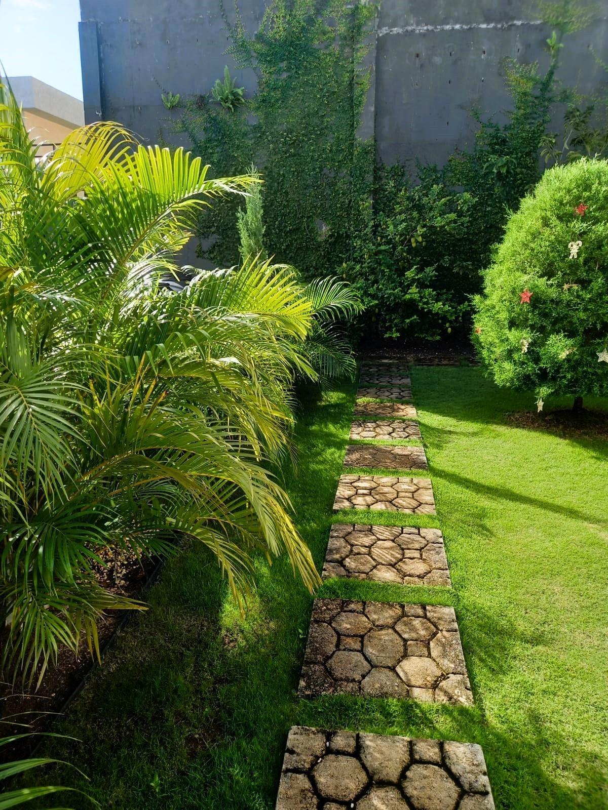 House For Rent: PYRAMID POINT, Ocho Rios | $2,500 photo 9